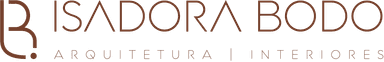 Isadora Bodo Arquitetura