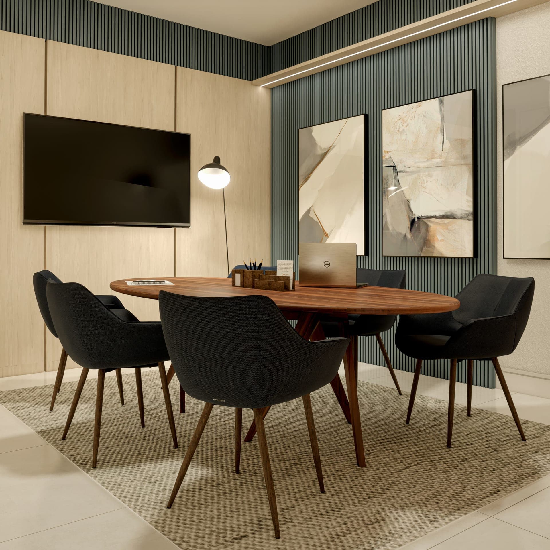 Advocacia Fernanda Bodo