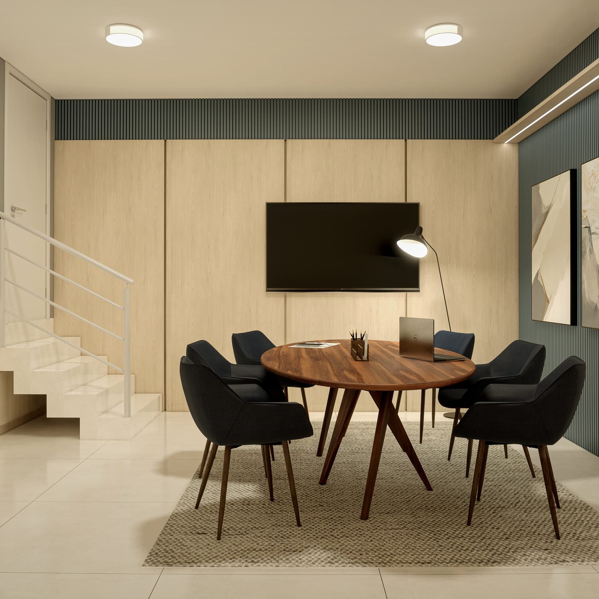 Advocacia Fernanda Bodo - Image 2