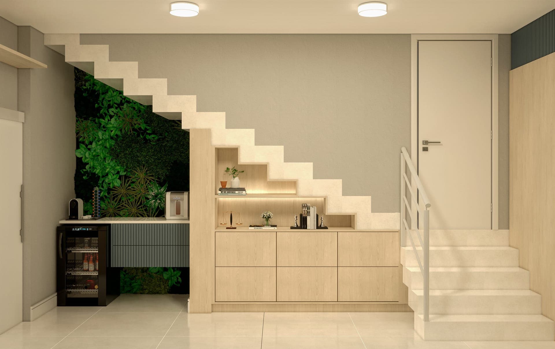 Advocacia Fernanda Bodo - Image 4