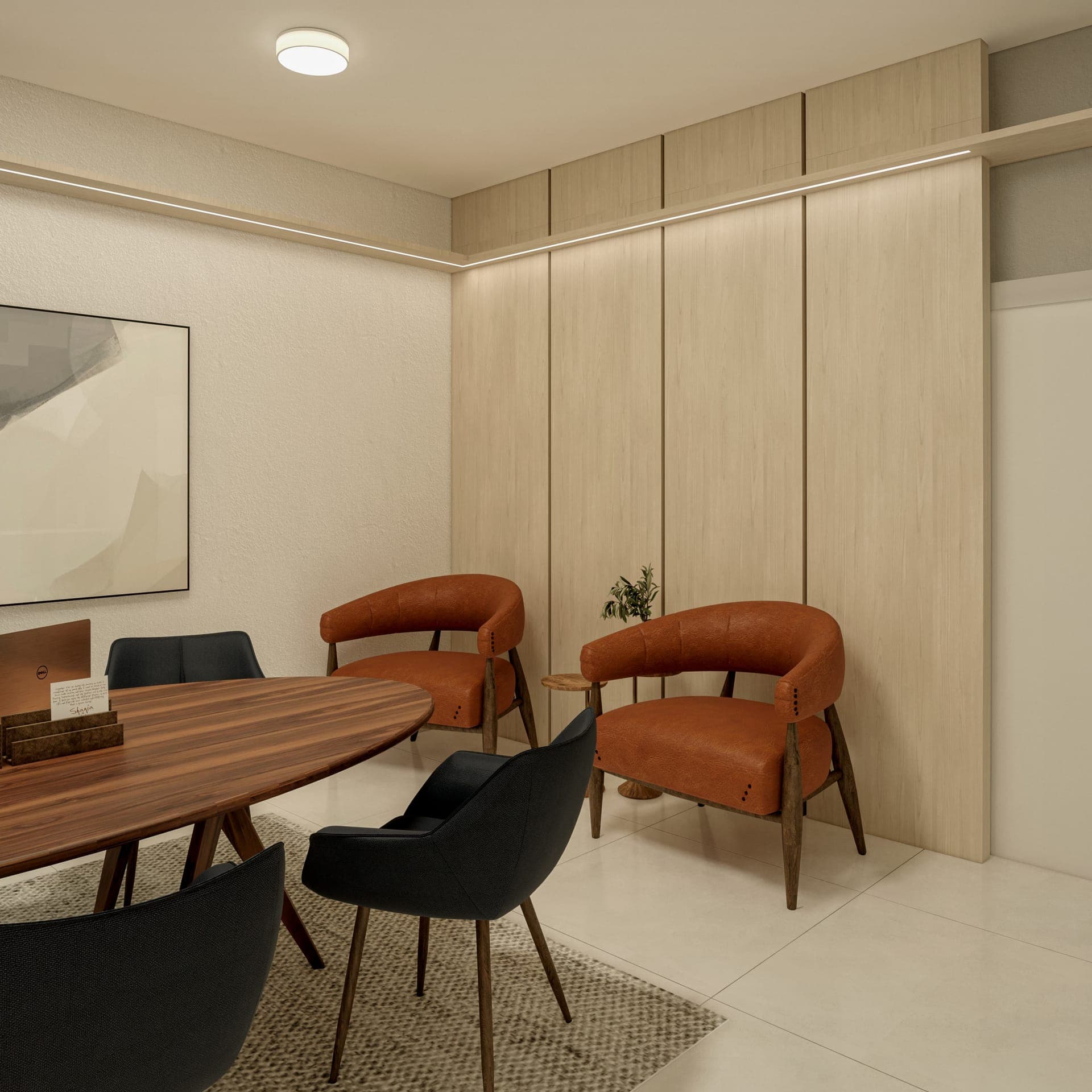 Advocacia Fernanda Bodo - Image 5