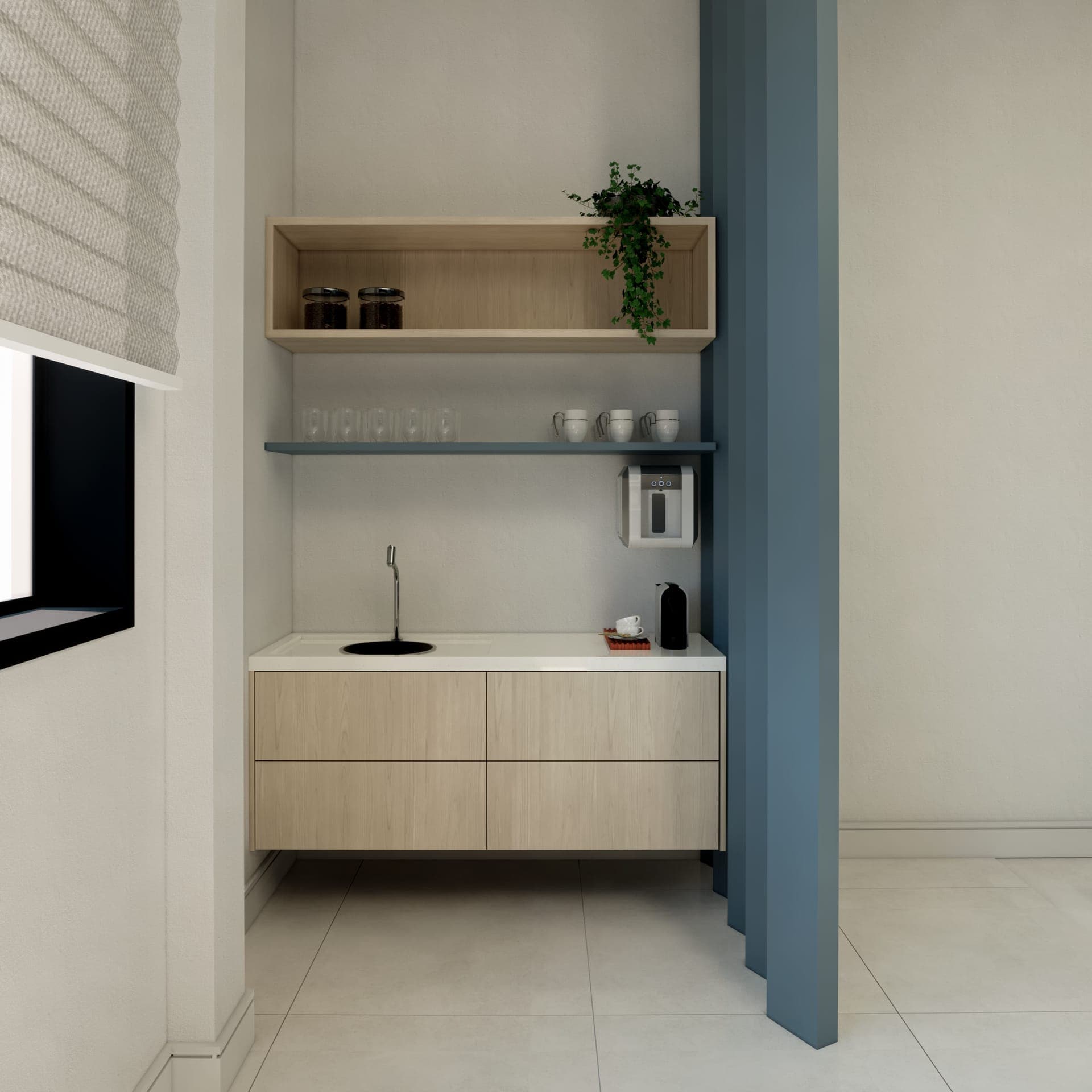 Advocacia Fernanda Bodo - Image 6