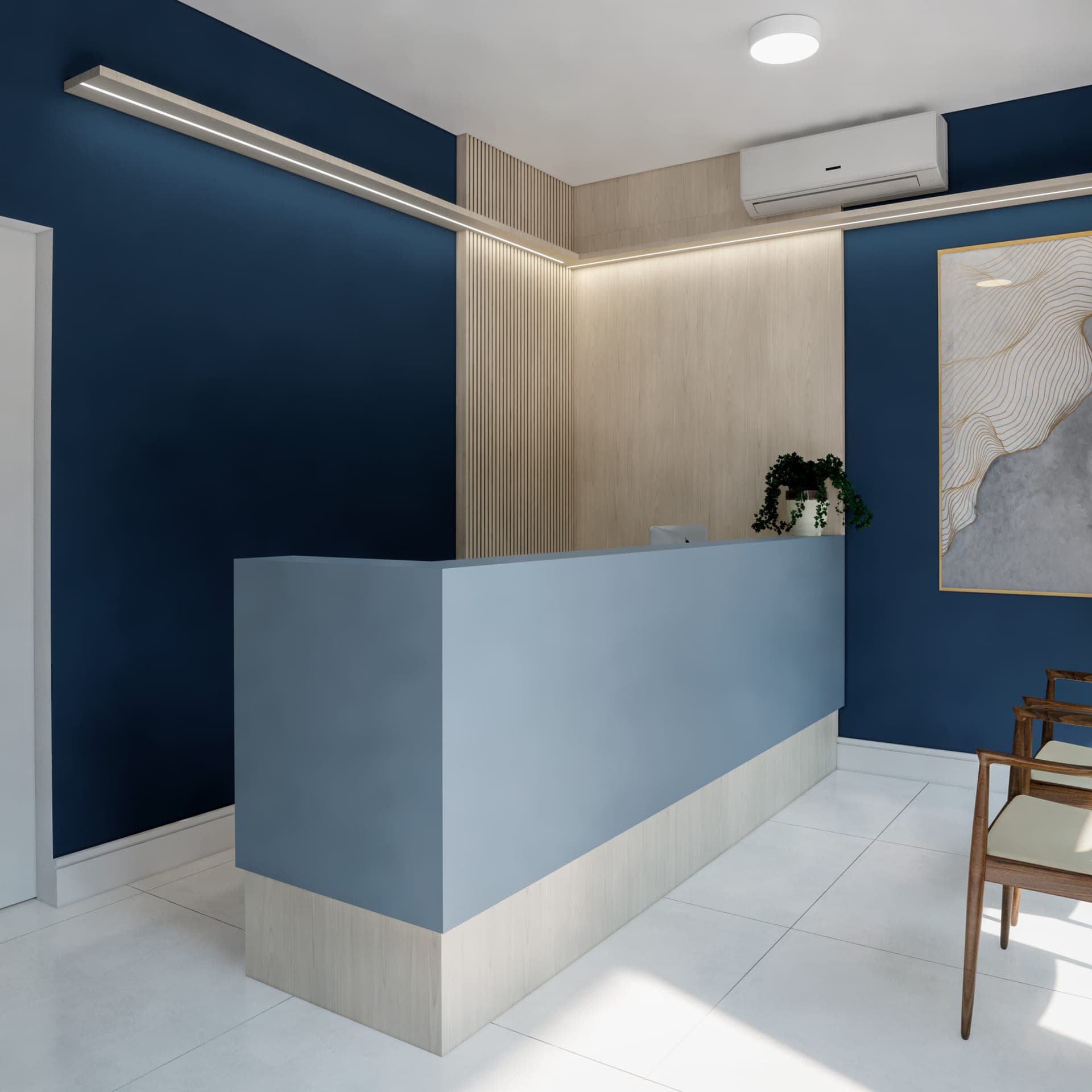 Advocacia Fernanda Bodo - Image 7