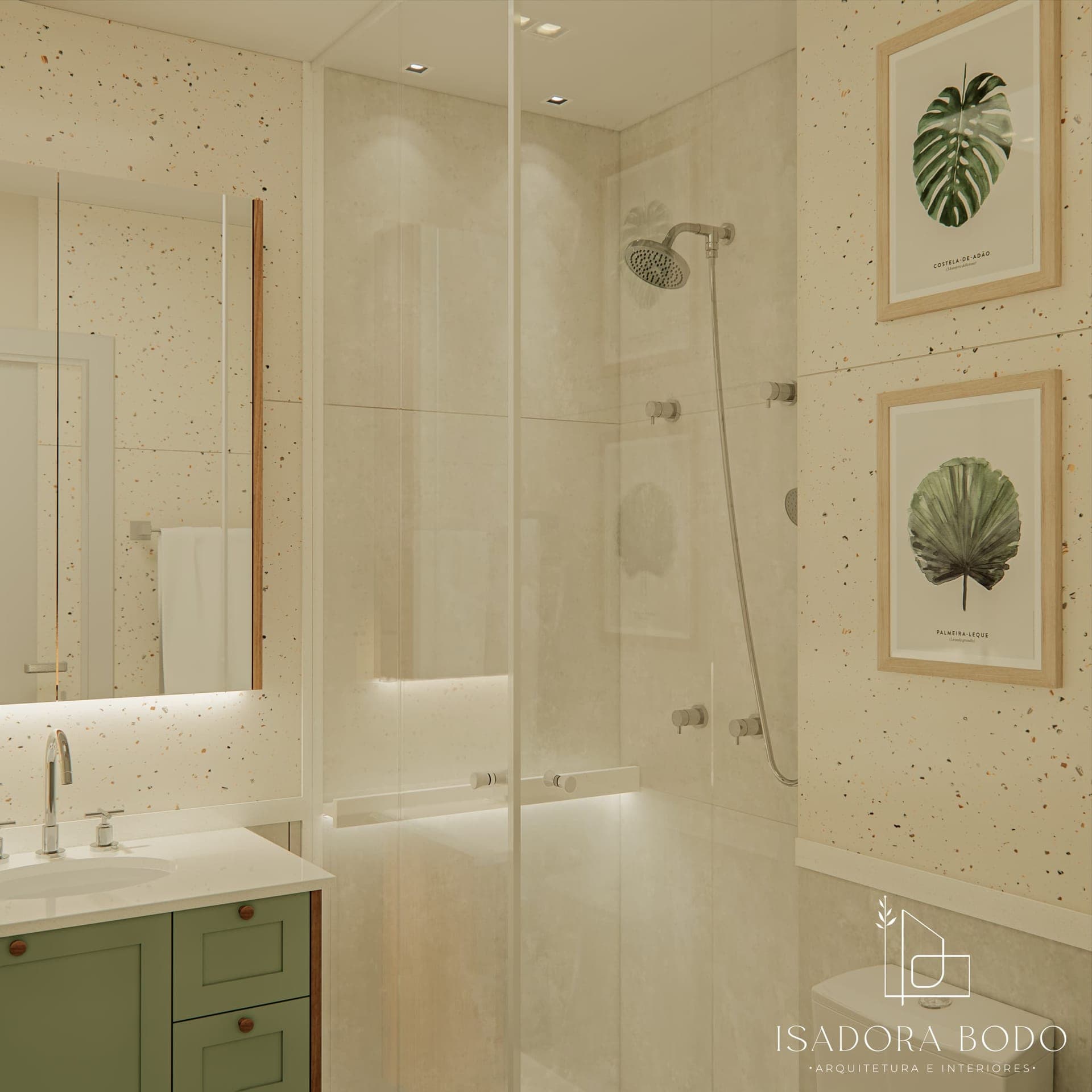 Apartamento Refúgio - Image 4