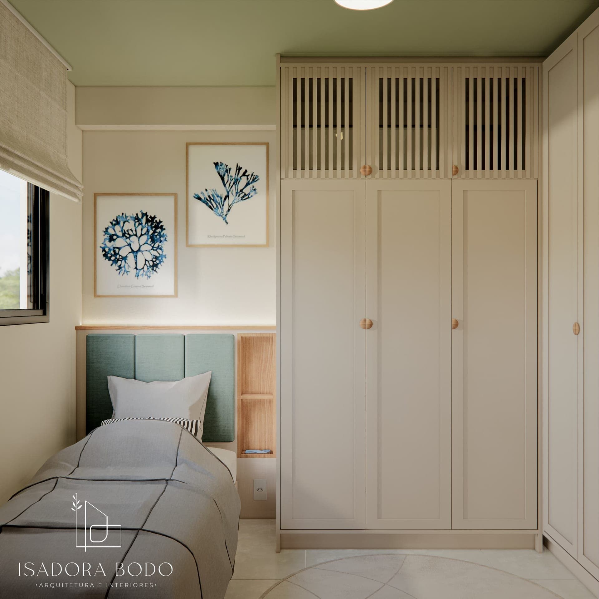 Apartamento Refúgio - Image 15