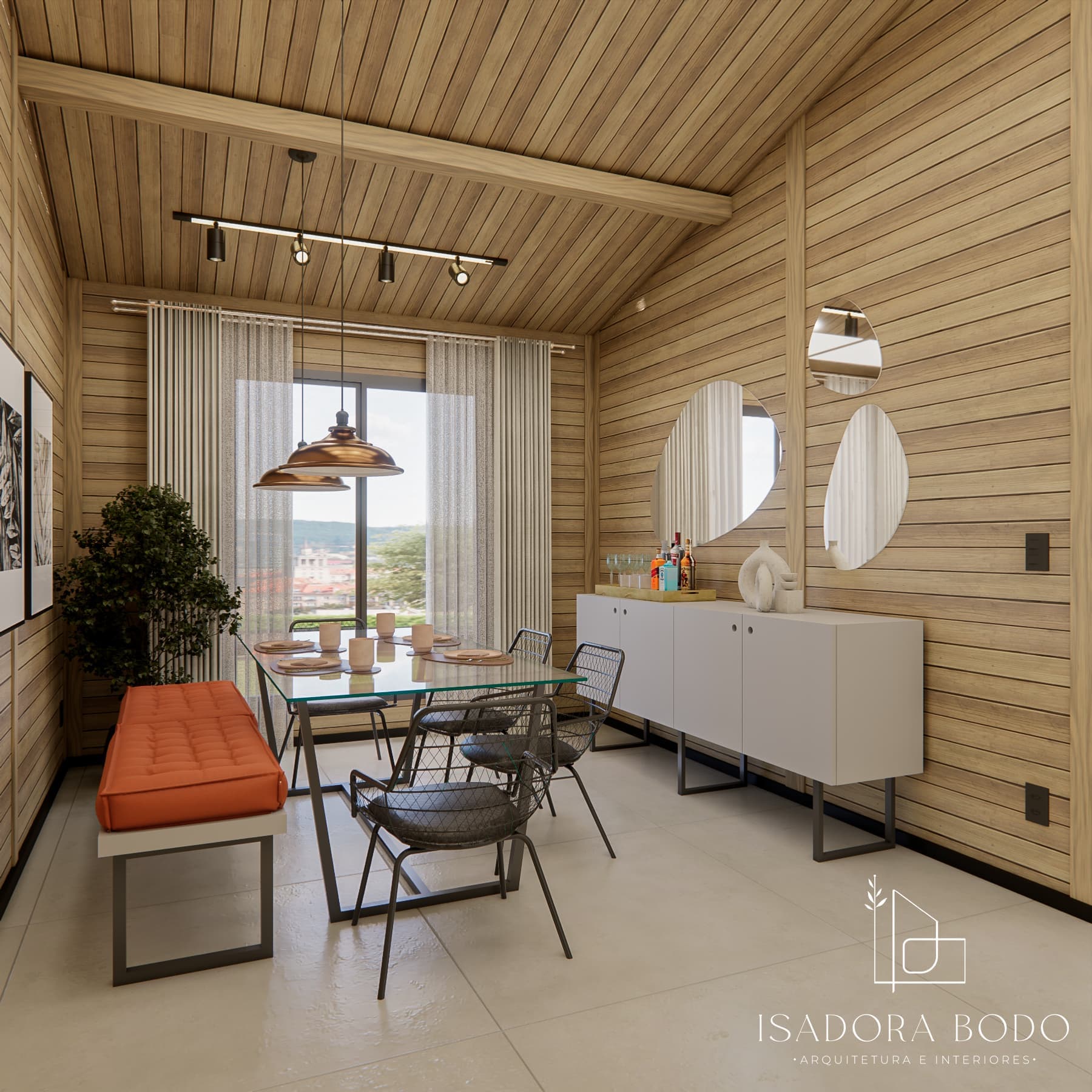 Casa Ipê - Image 11