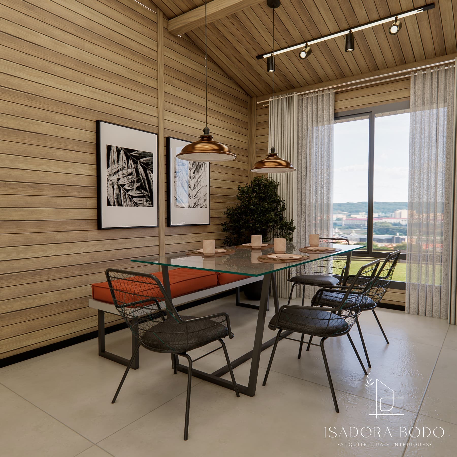 Casa Ipê - Image 12