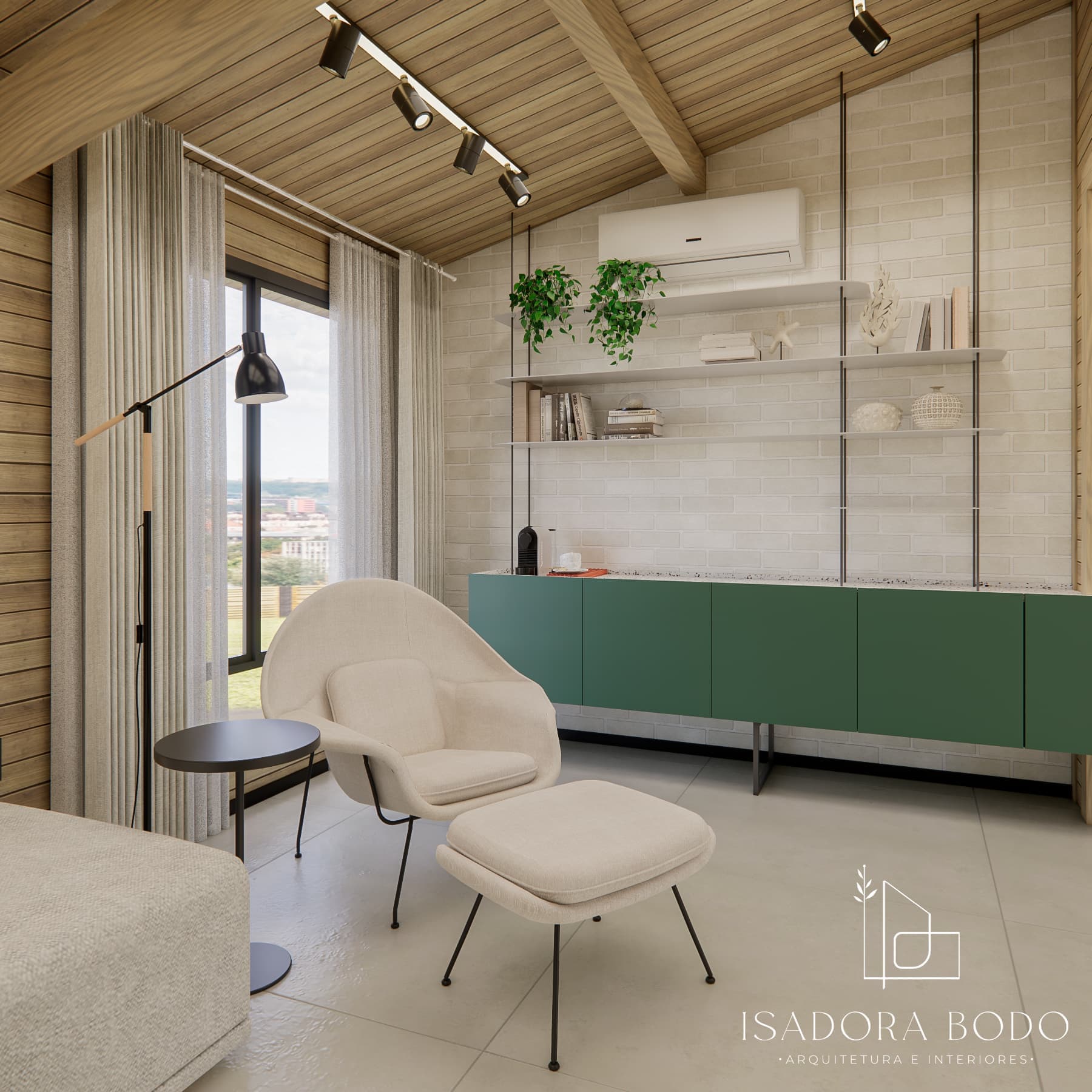 Casa Ipê - Image 13