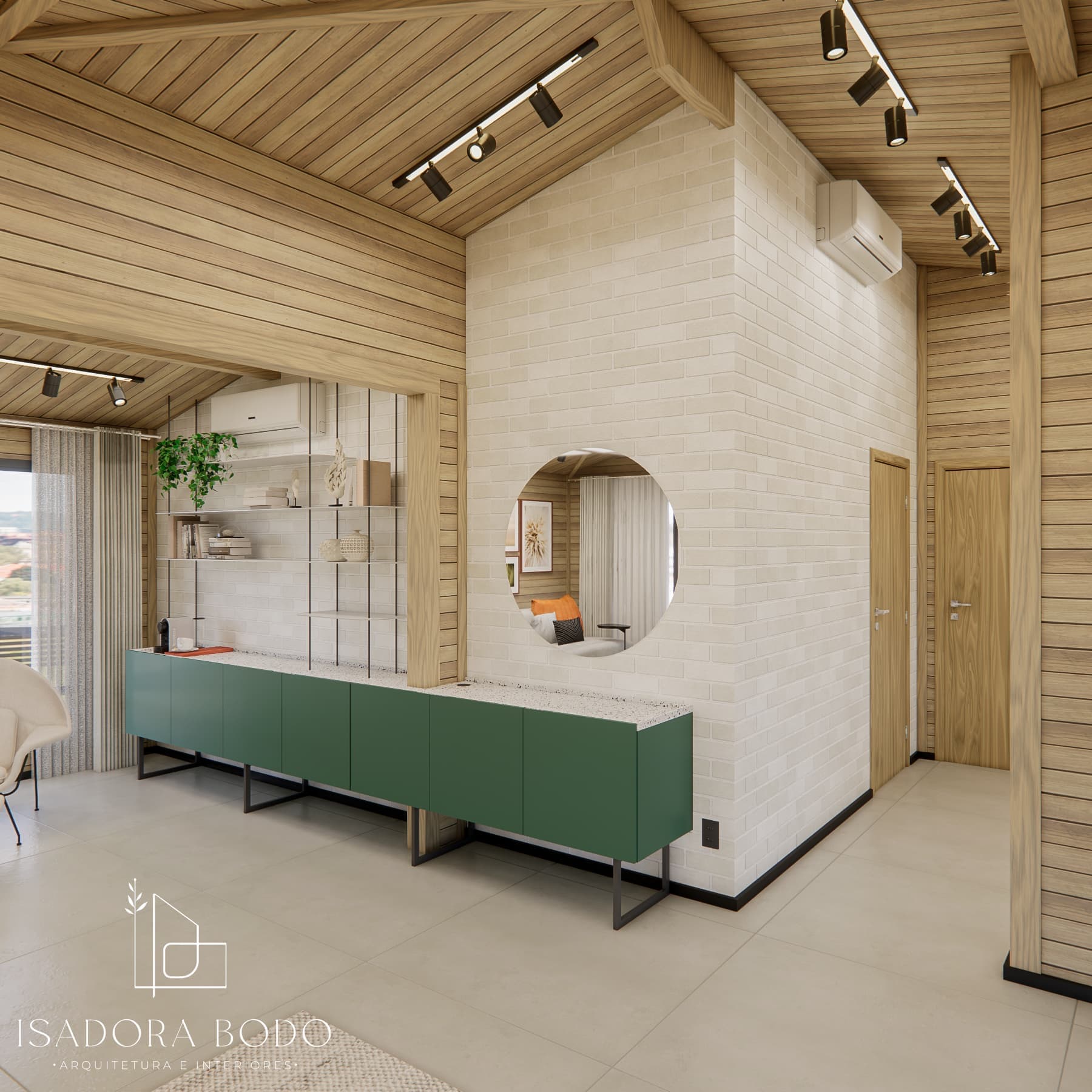 Casa Ipê - Image 14