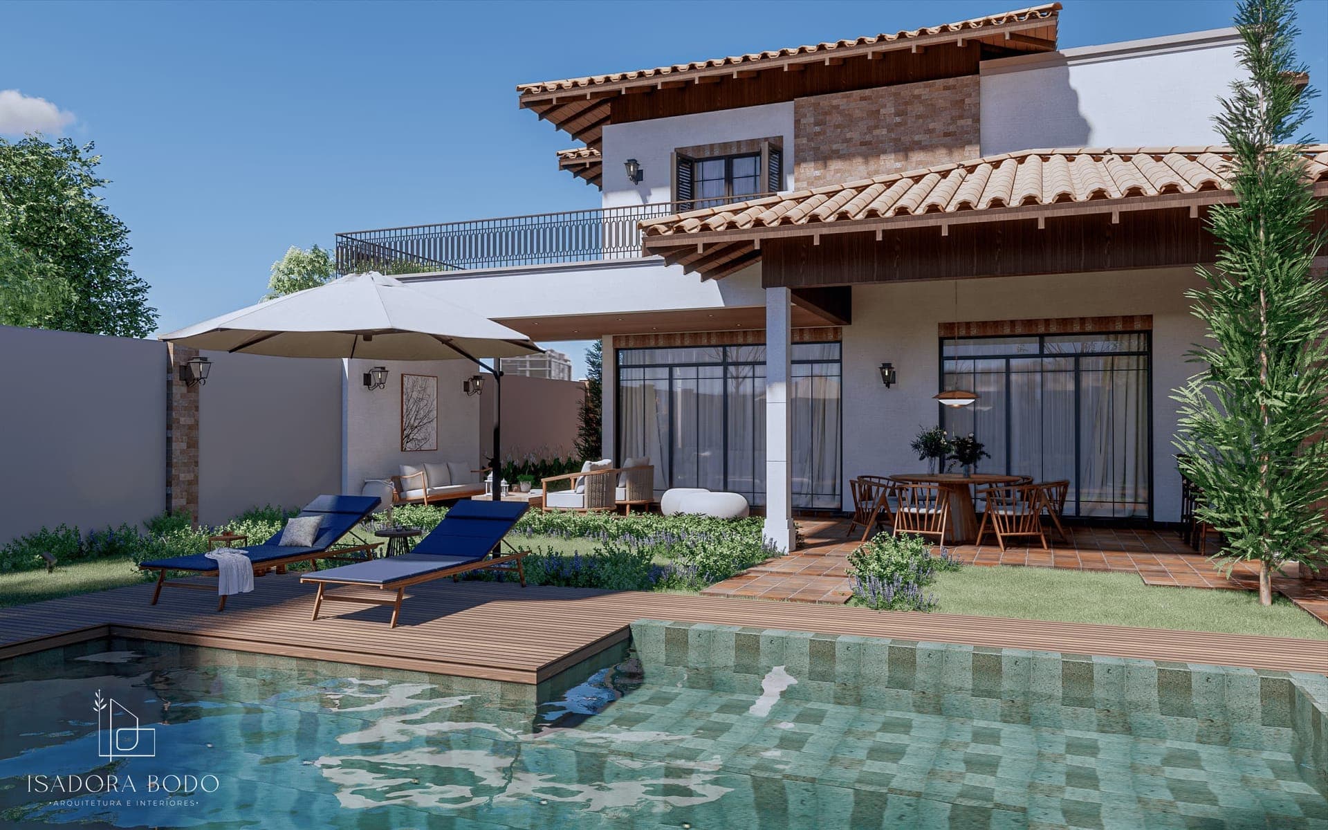 Casa Raízes - Image 2