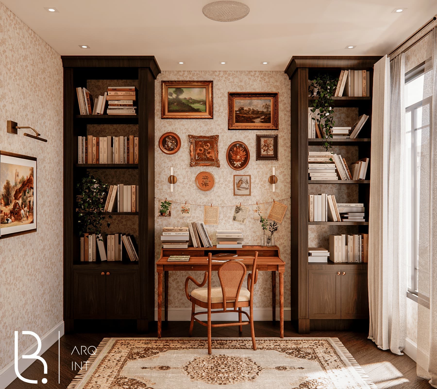 Casa Raízes - Image 4