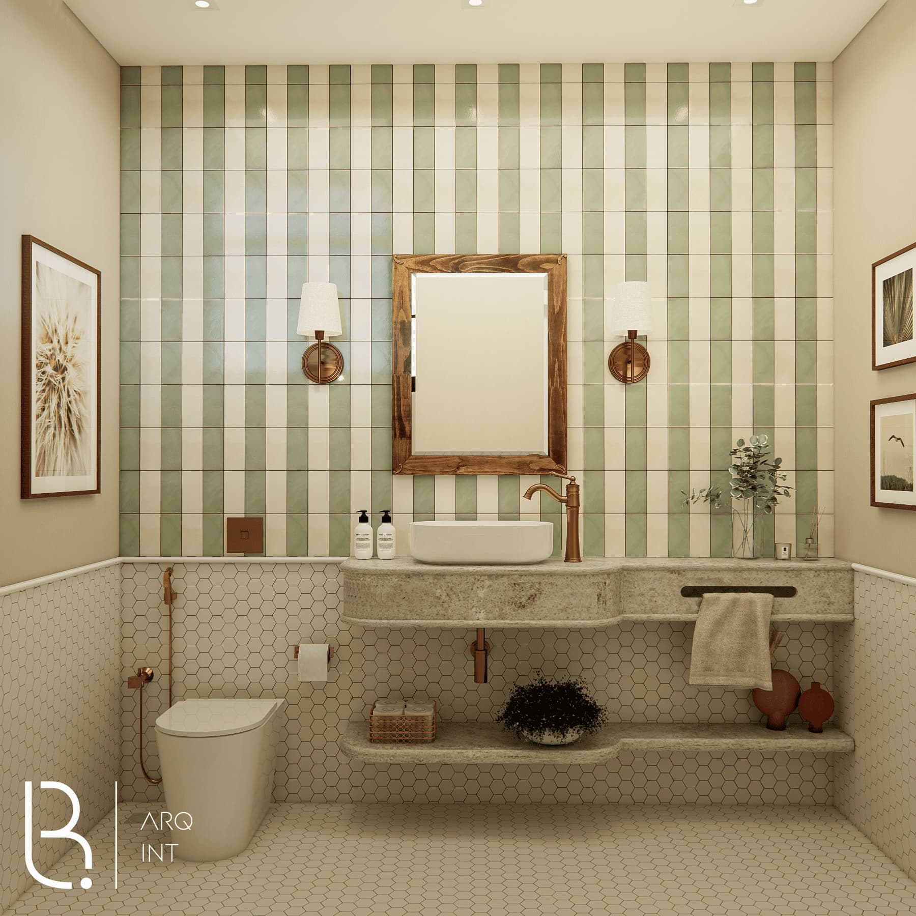 Casa Raízes - Image 5