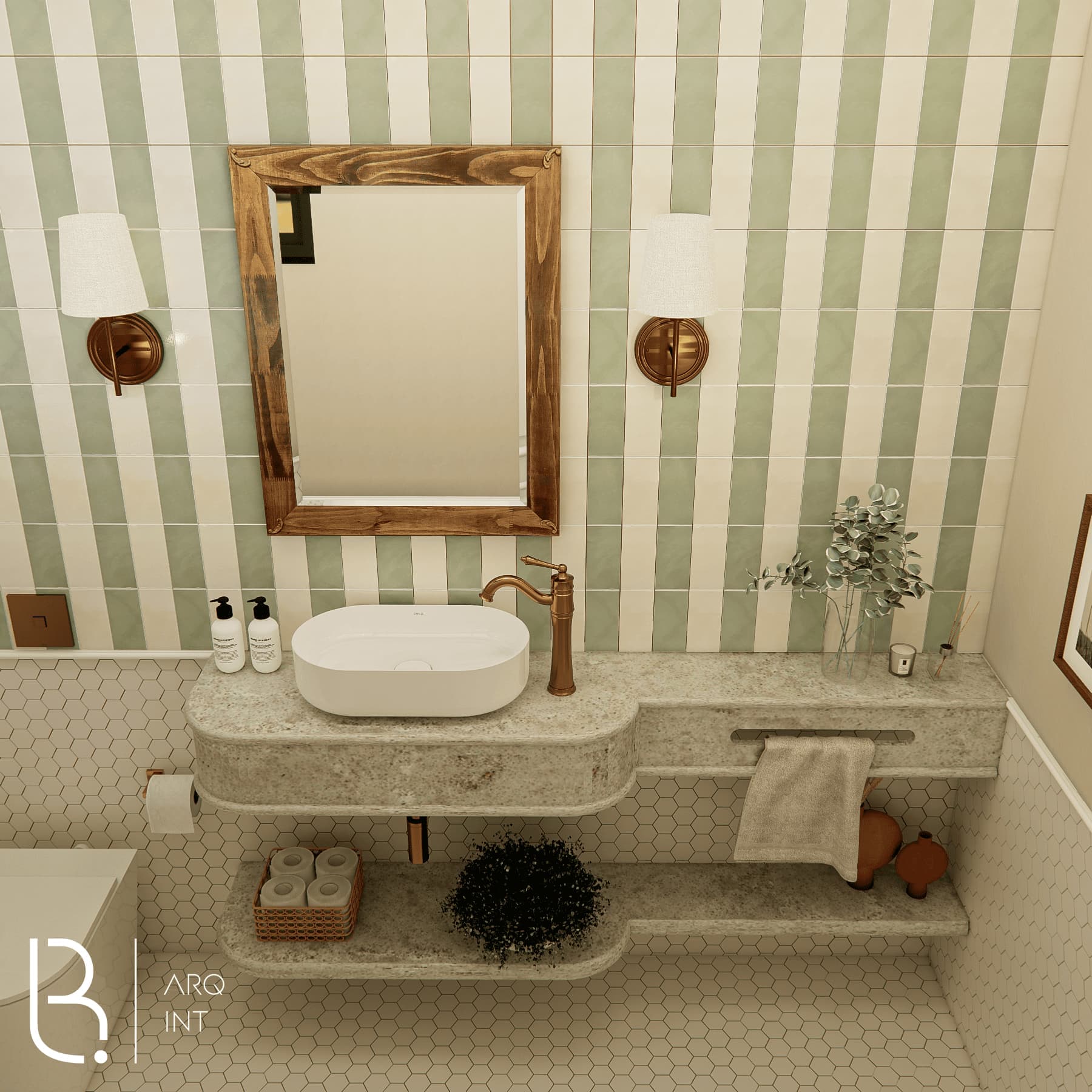 Casa Raízes - Image 7