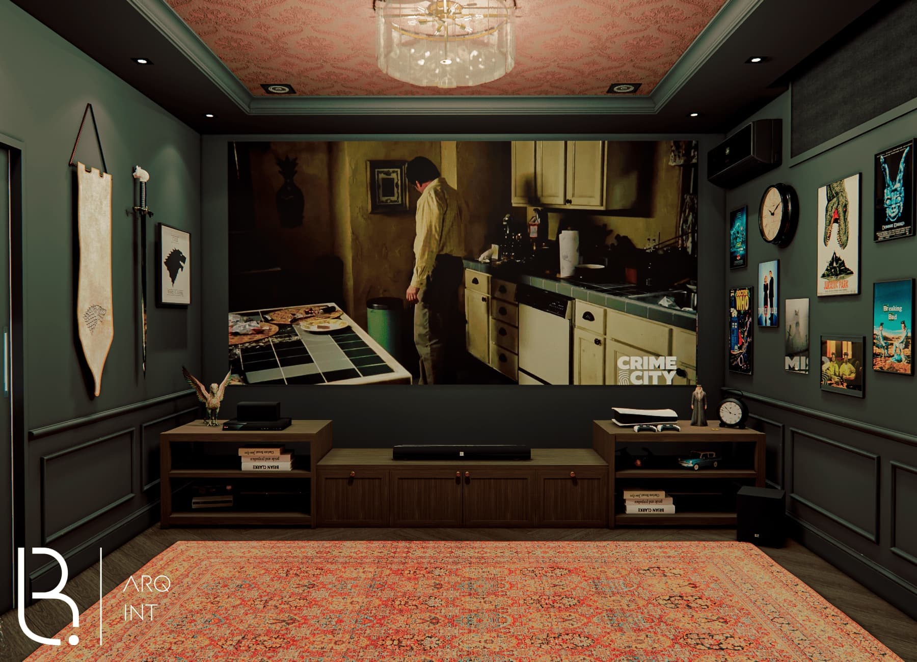 Casa Raízes - Image 8