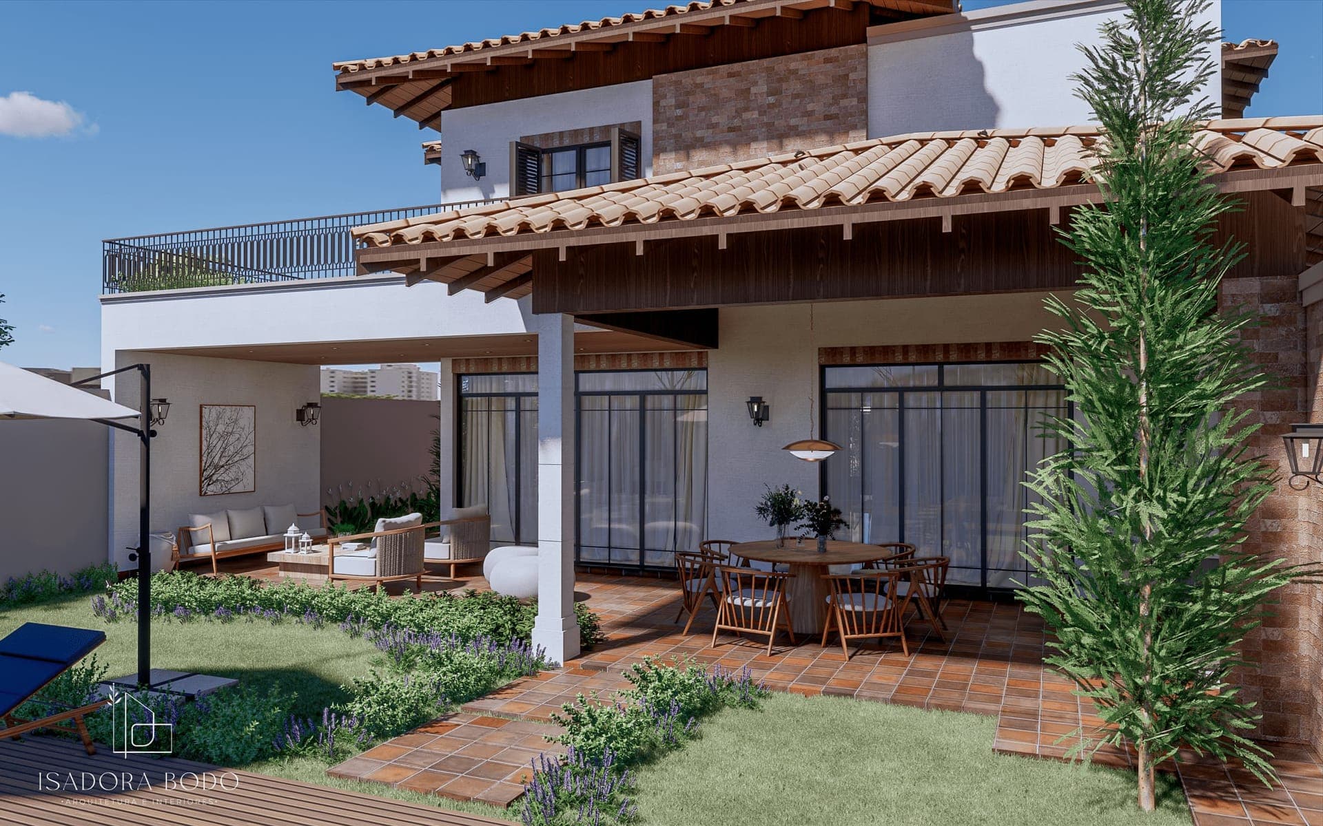 Casa Raízes - Image 9