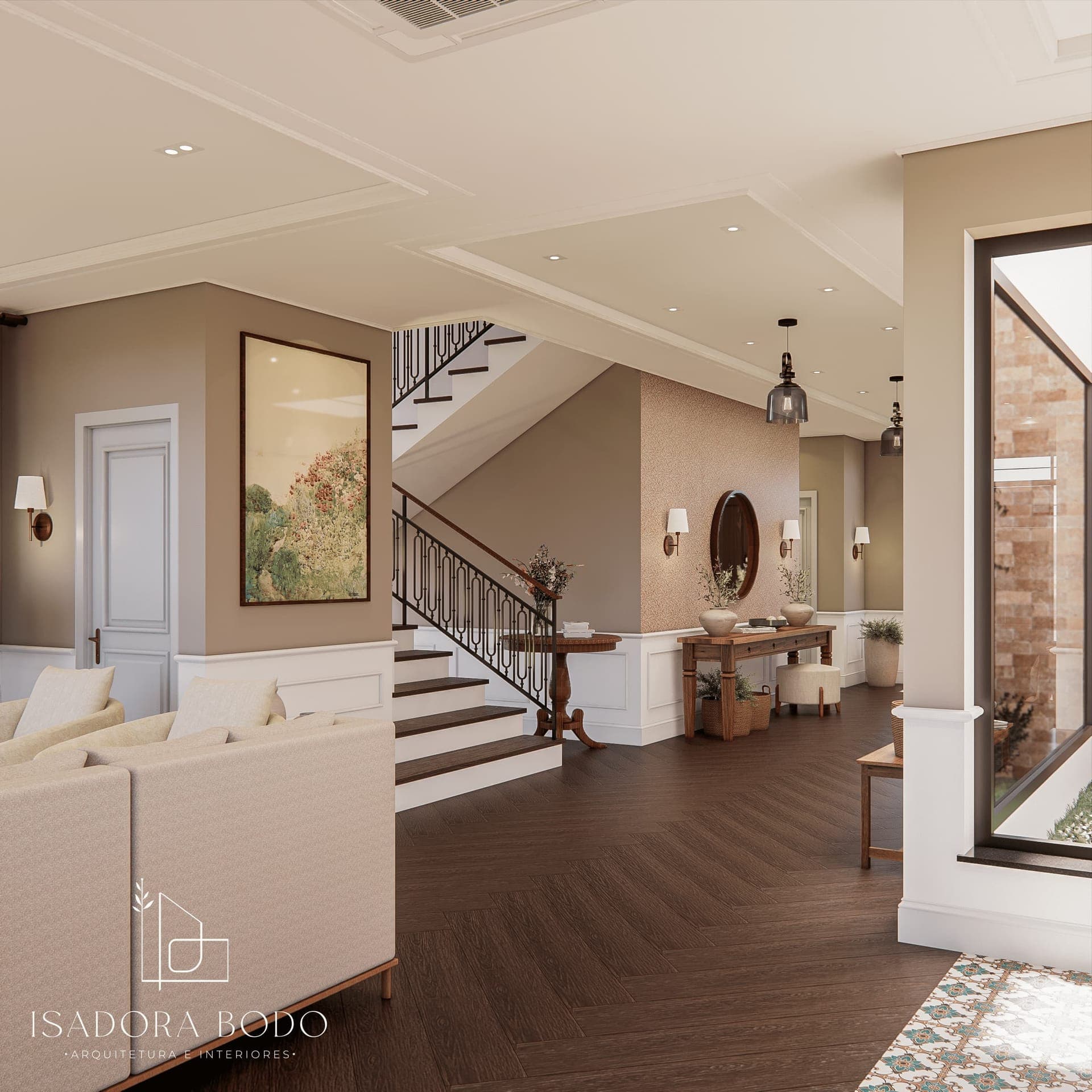 Casa Raízes - Image 10