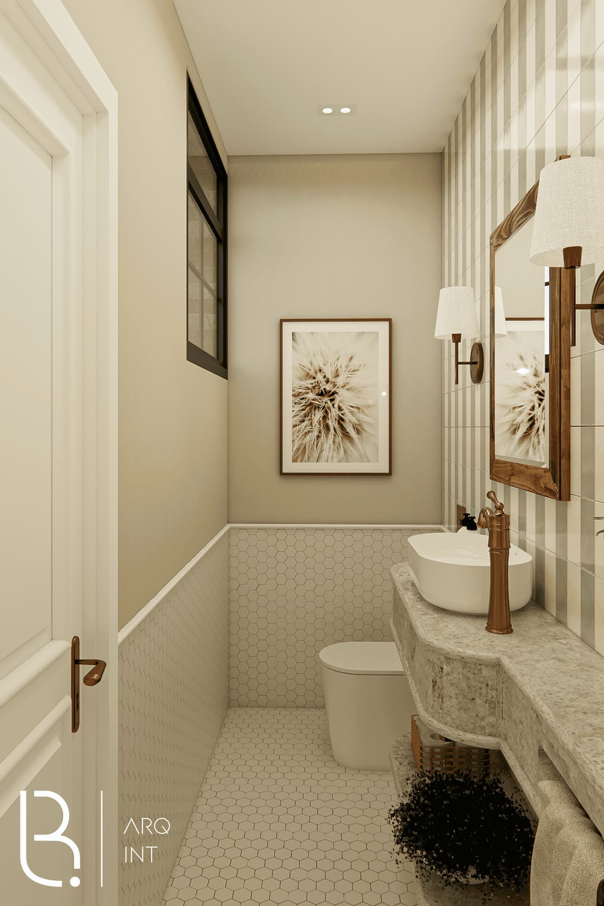 Casa Raízes - Image 11