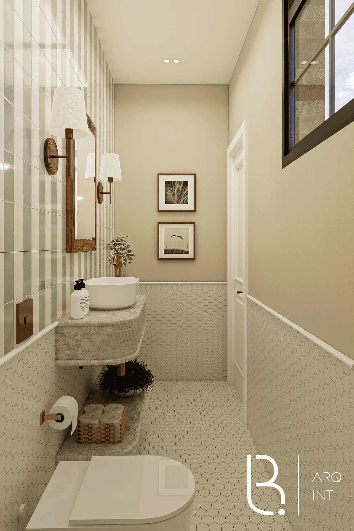 Casa Raízes - Image 13