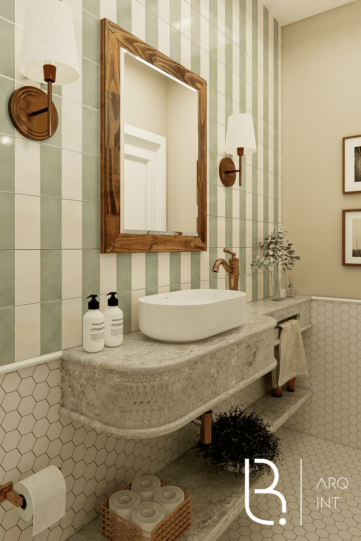 Casa Raízes - Image 15