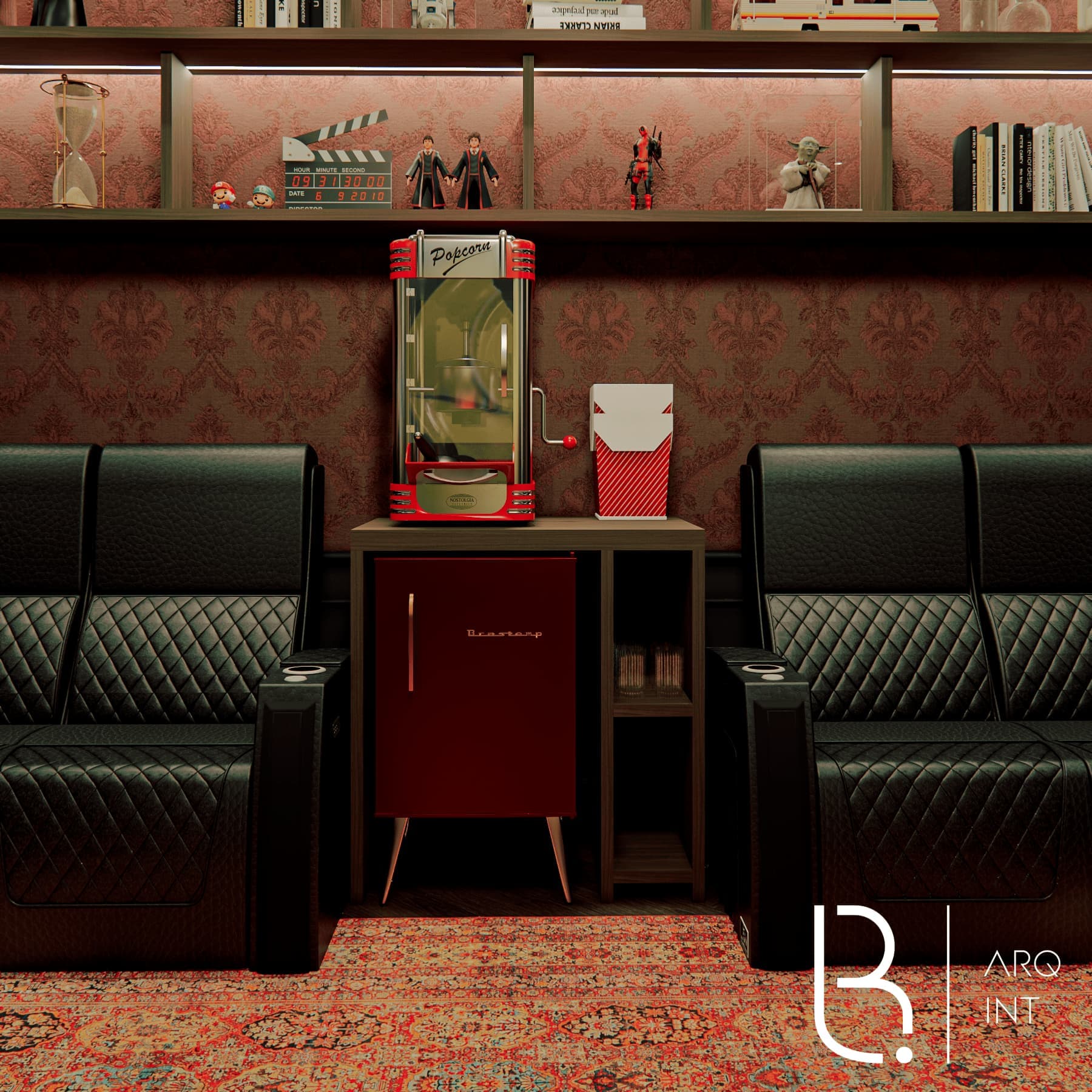 Casa Raízes - Image 16