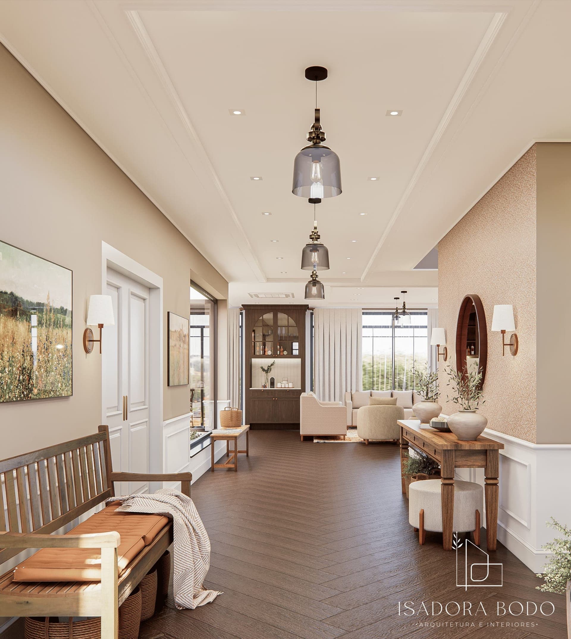 Casa Raízes - Image 18