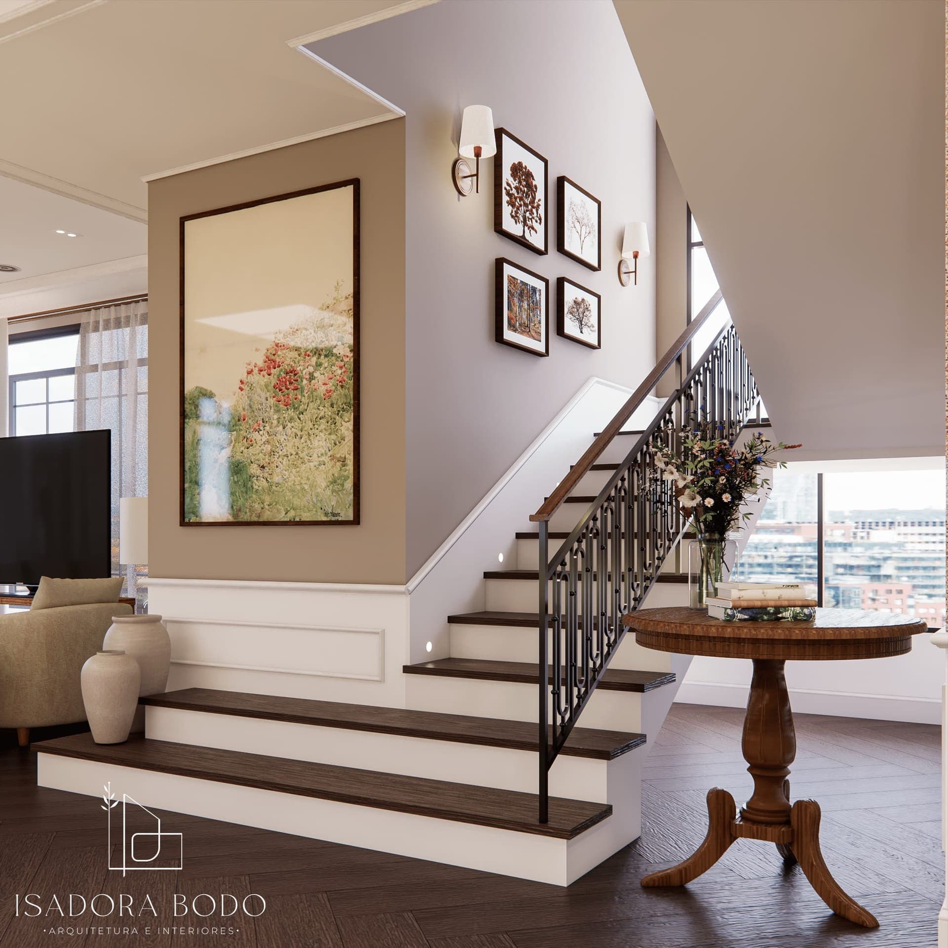 Casa Raízes - Image 19