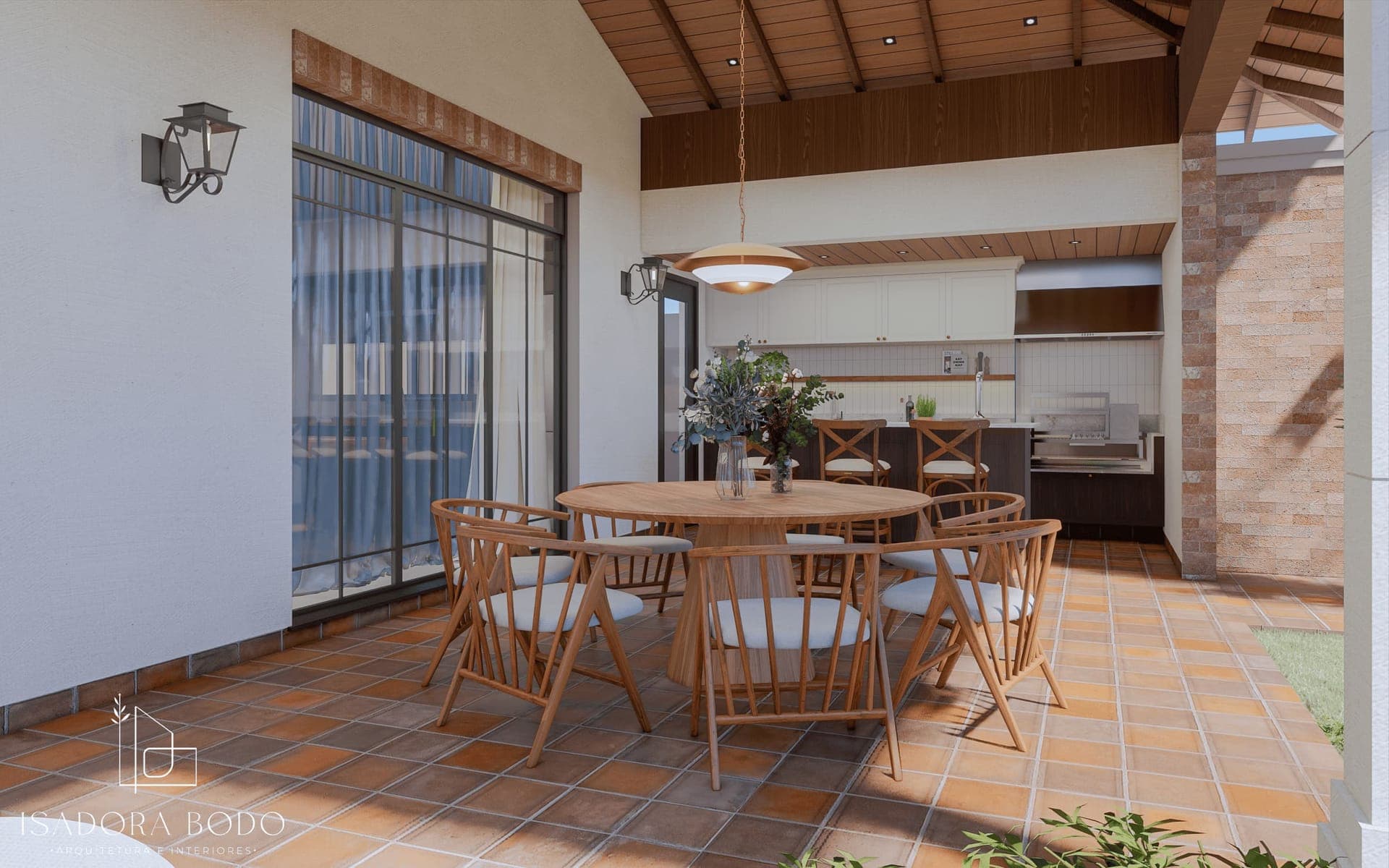 Casa Raízes - Image 20