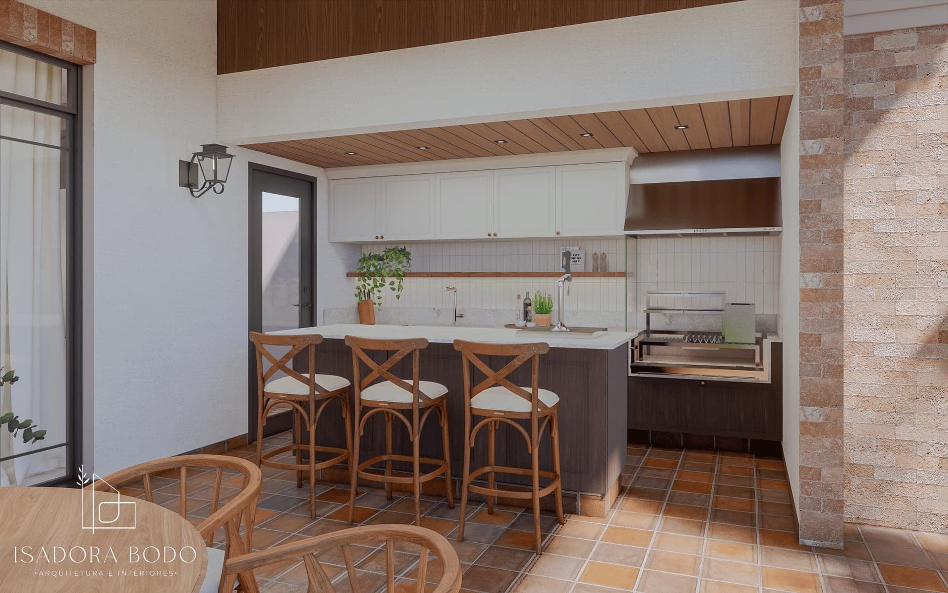 Casa Raízes - Image 21