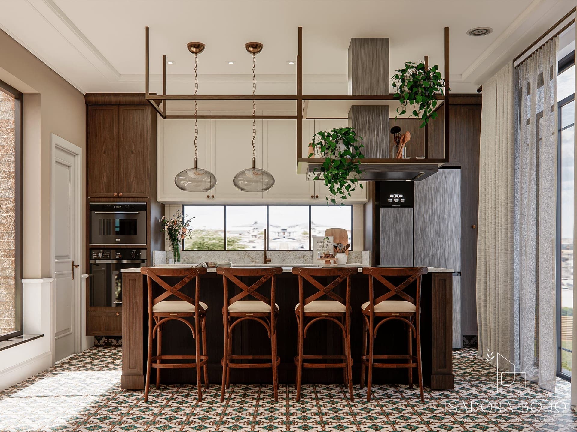 Casa Raízes - Image 22