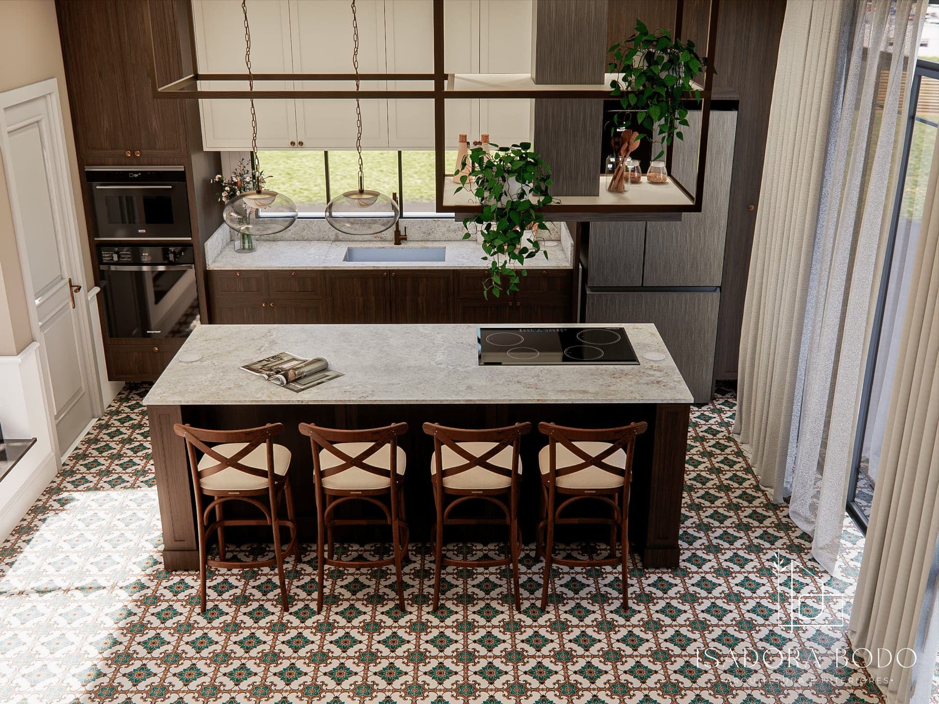 Casa Raízes - Image 23