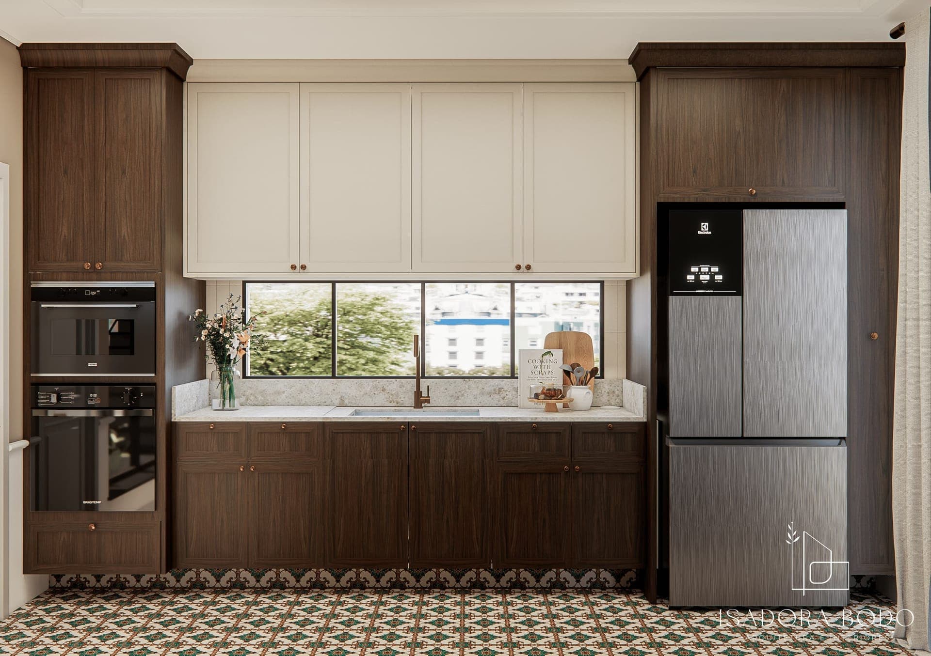 Casa Raízes - Image 24