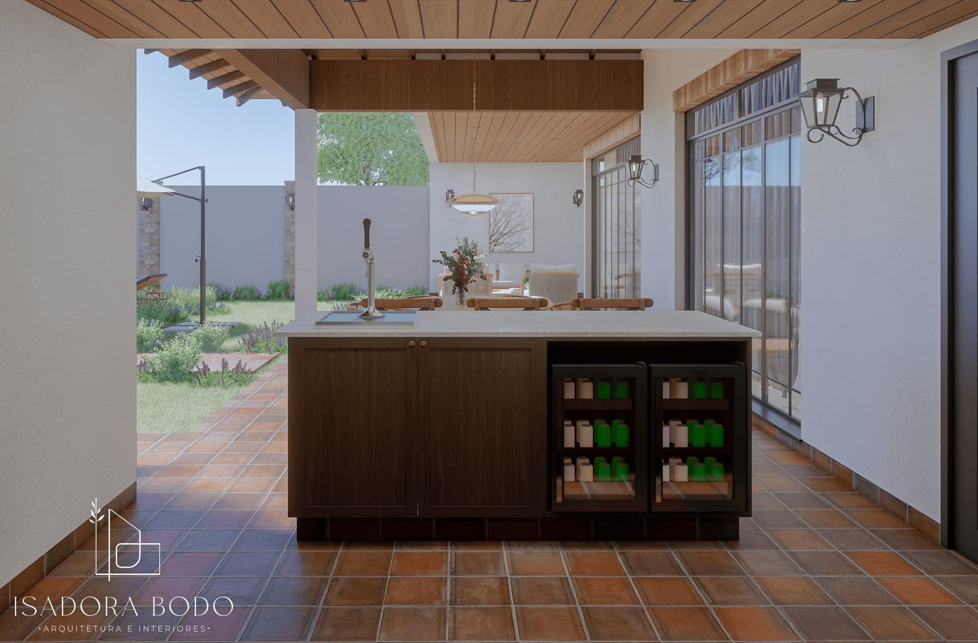 Casa Raízes - Image 25