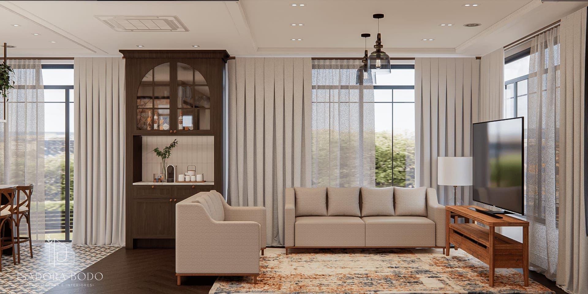 Casa Raízes - Image 26