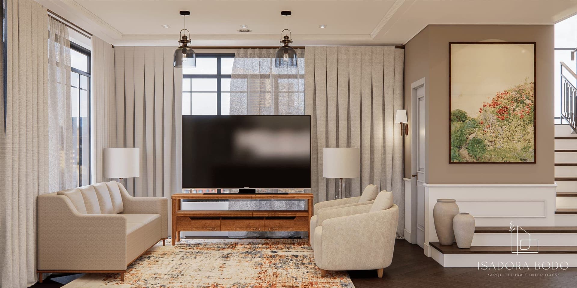 Casa Raízes - Image 27