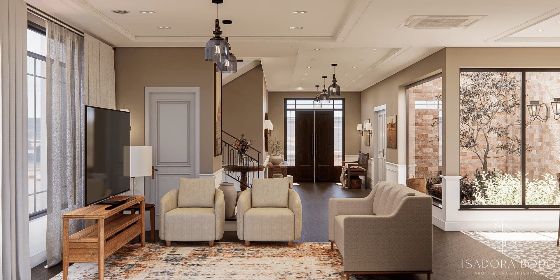 Casa Raízes - Image 28