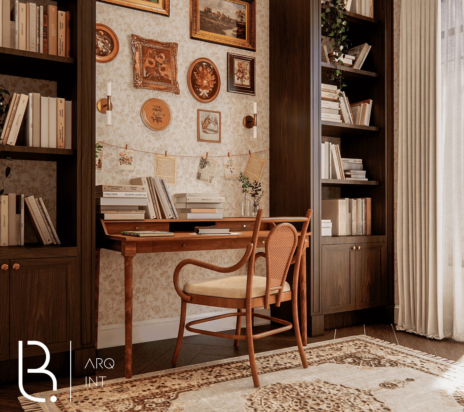 Casa Raízes - Image 31