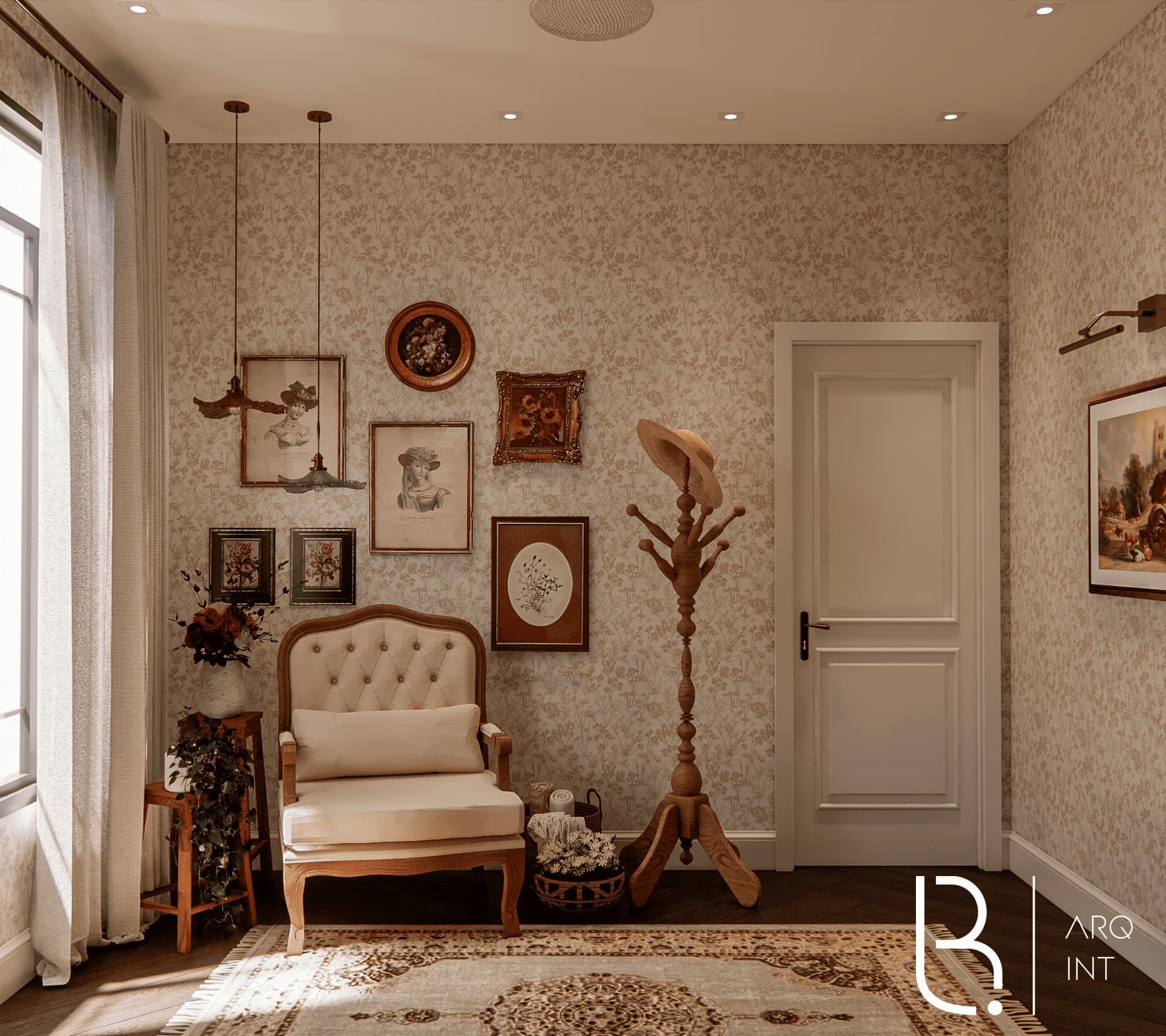 Casa Raízes - Image 34