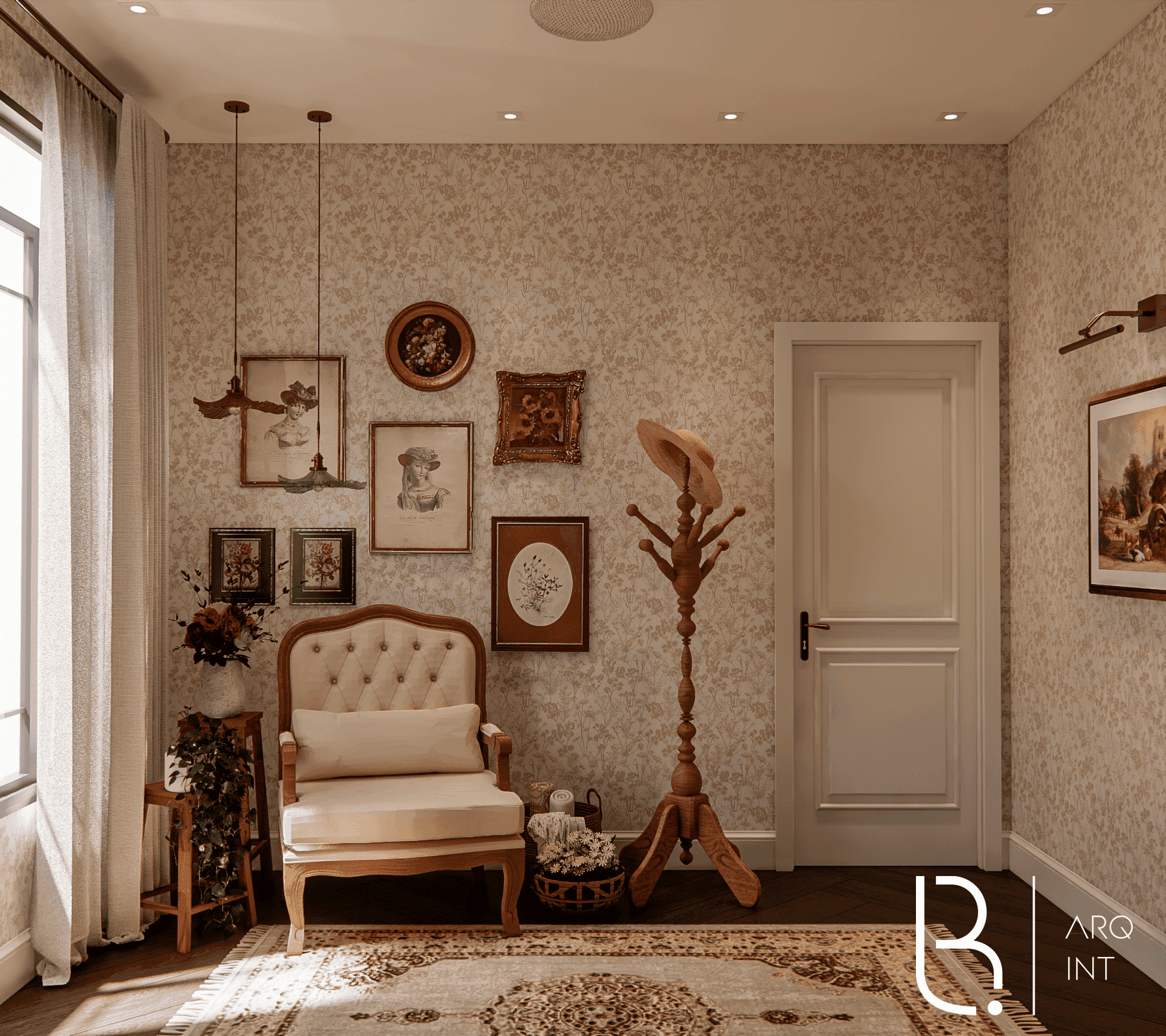 Casa Raízes - Image 35