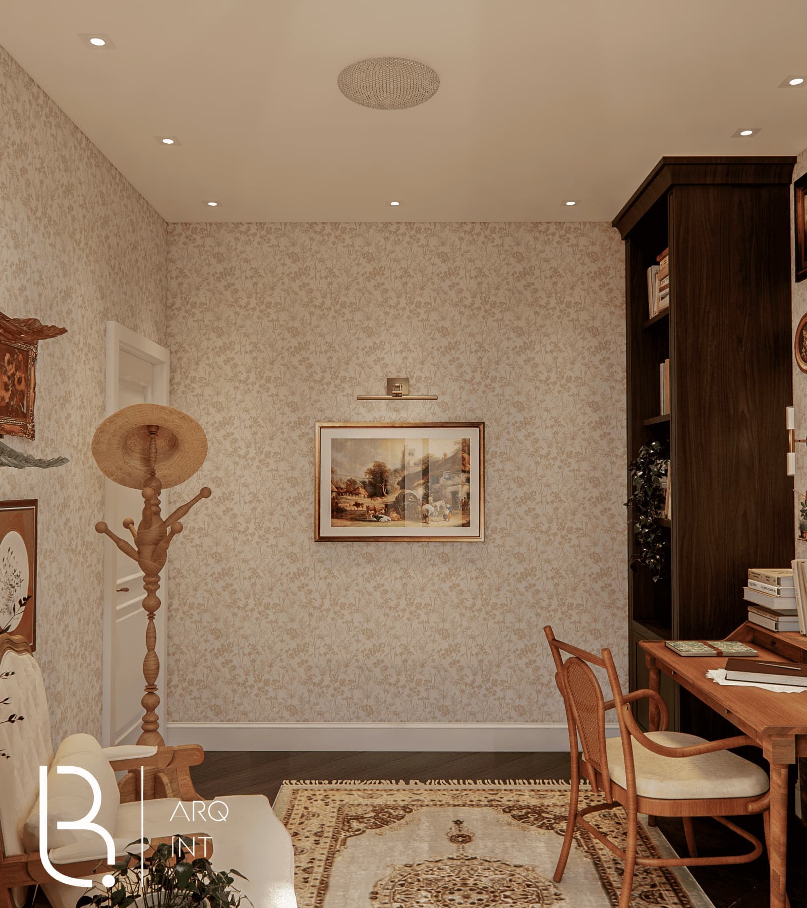 Casa Raízes - Image 38