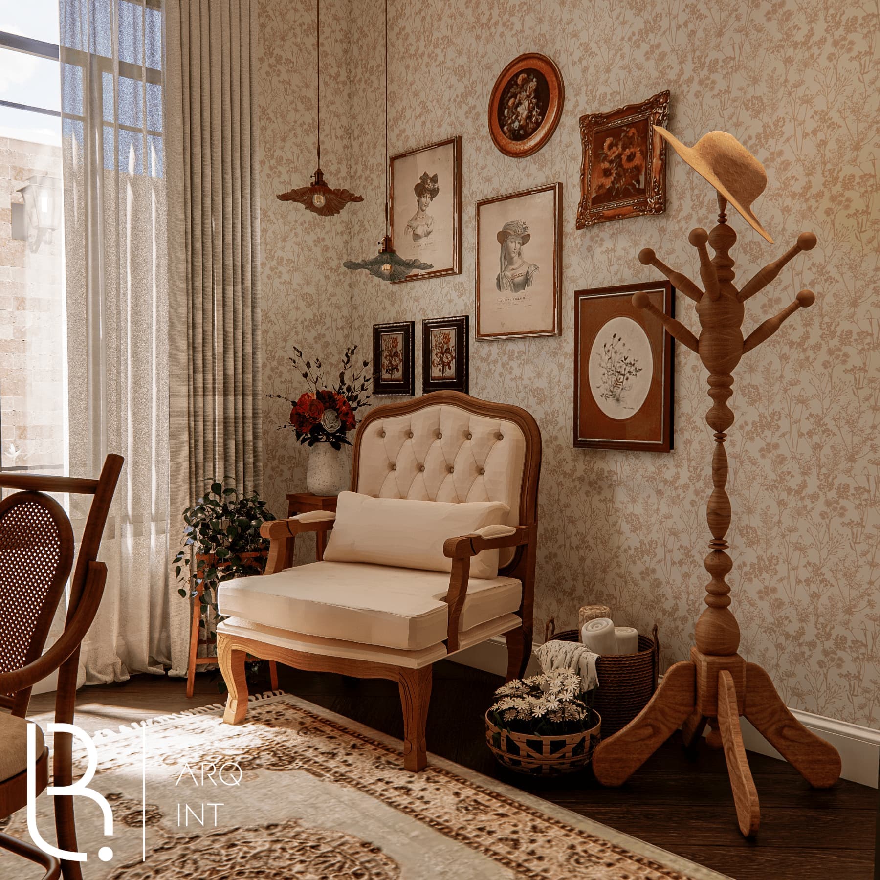 Casa Raízes - Image 39