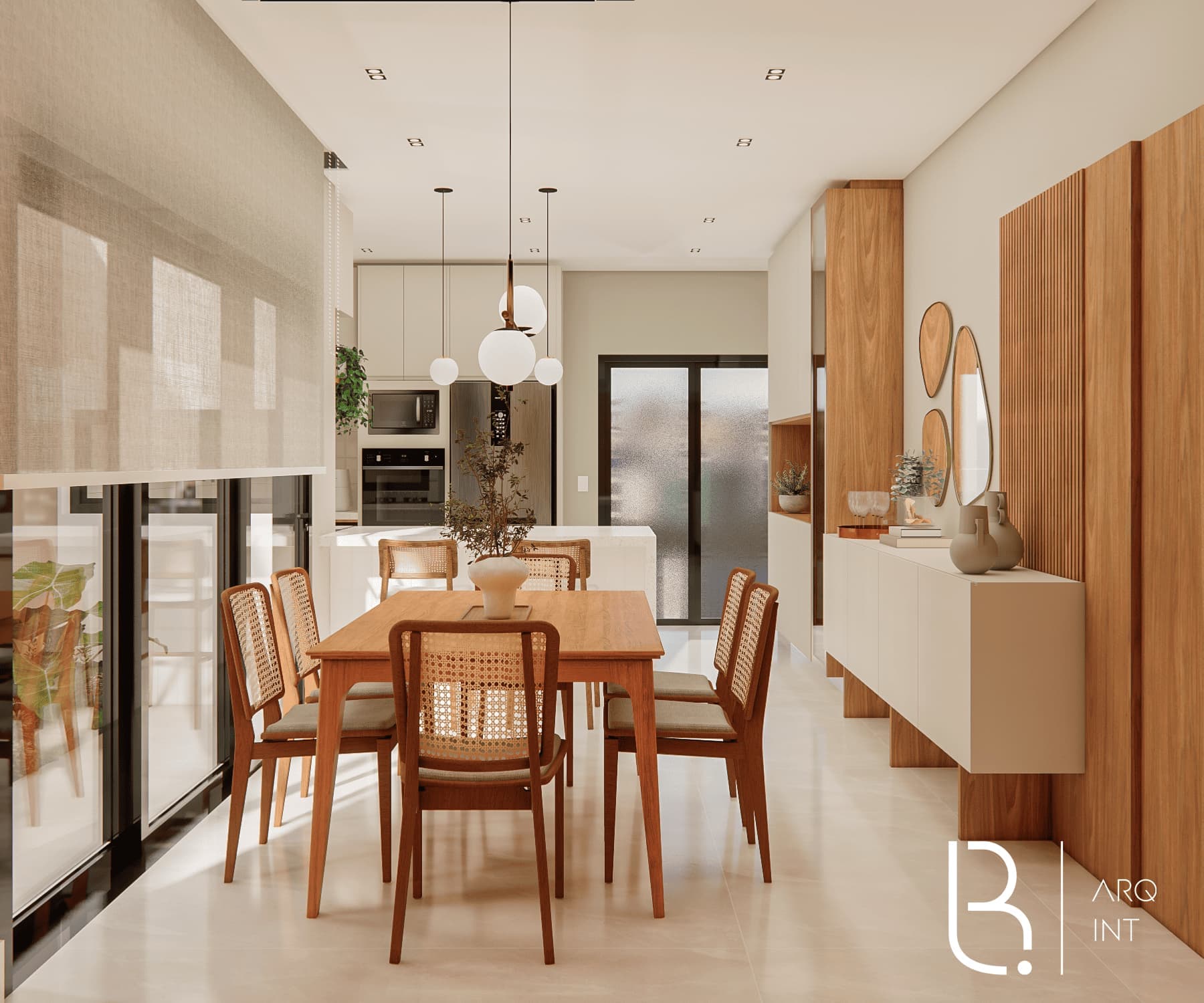 Casa Renascer - Image 2