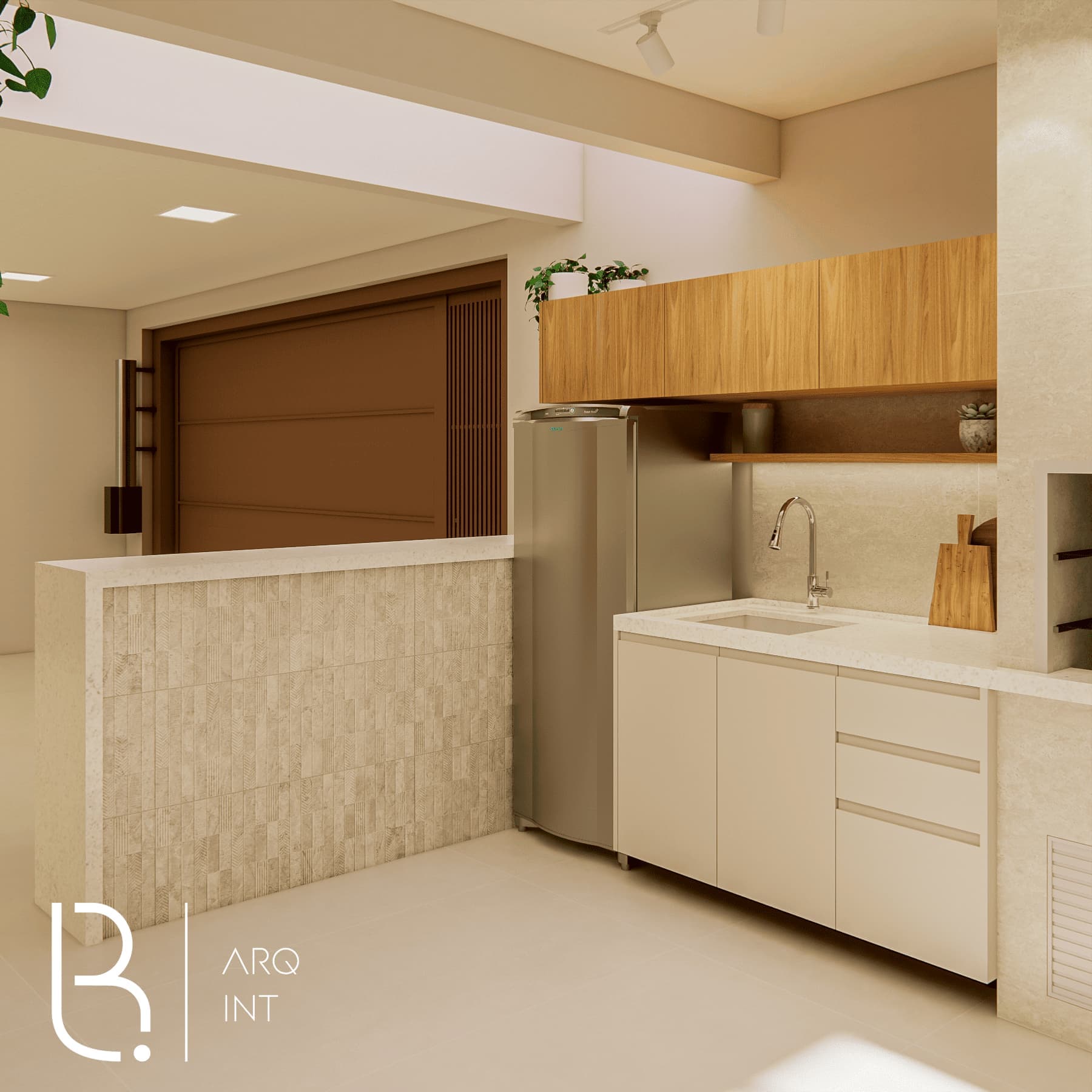 Casa Renascer - Image 8