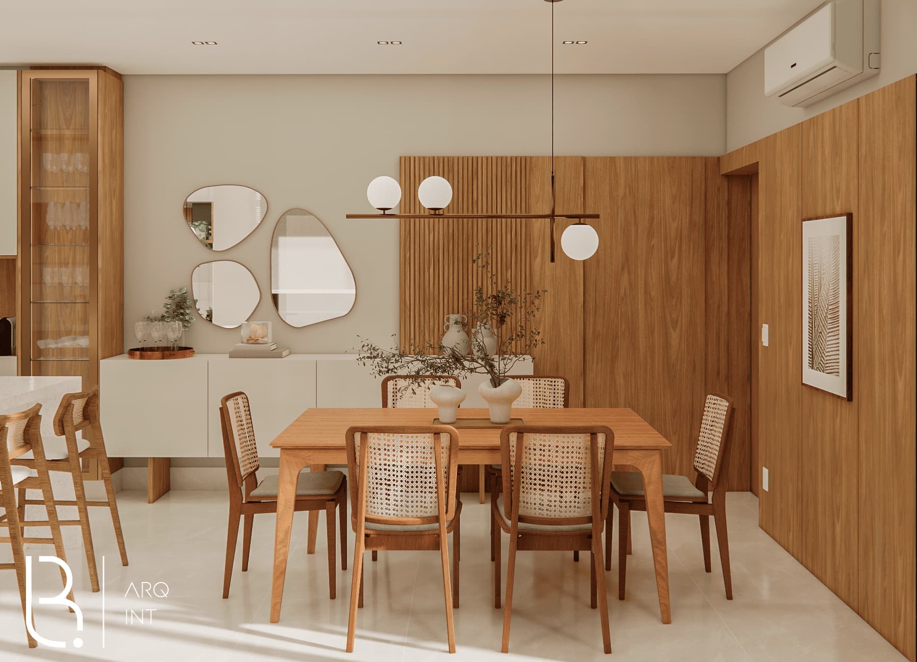 Casa Renascer - Image 9