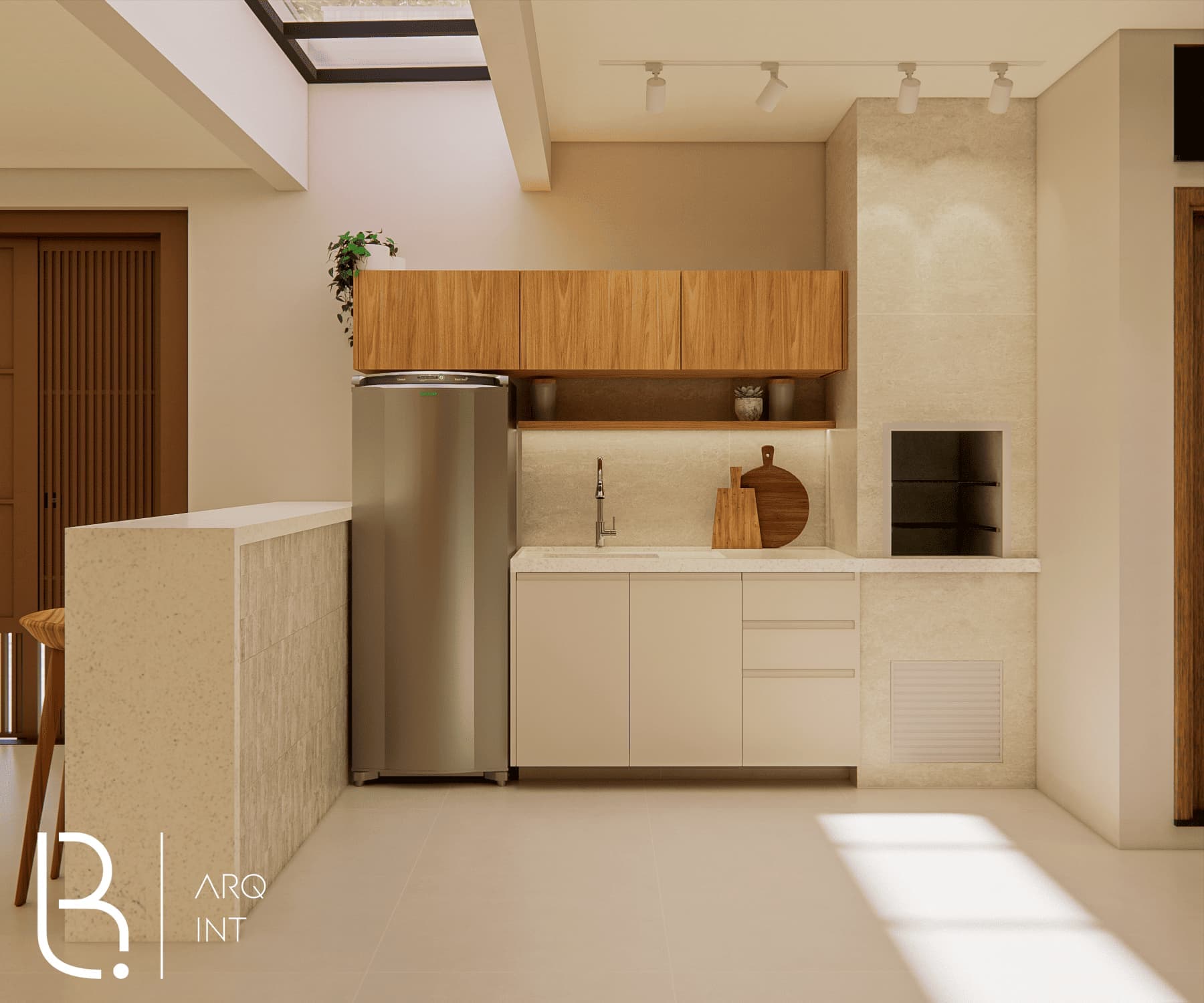 Casa Renascer - Image 10