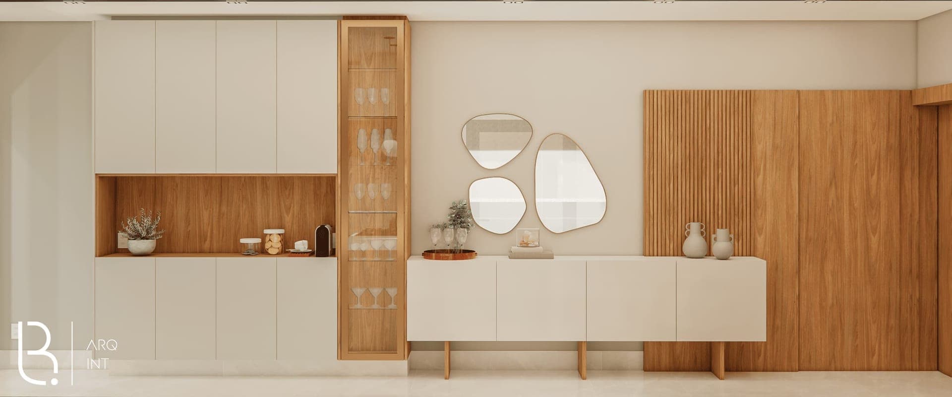 Casa Renascer - Image 11