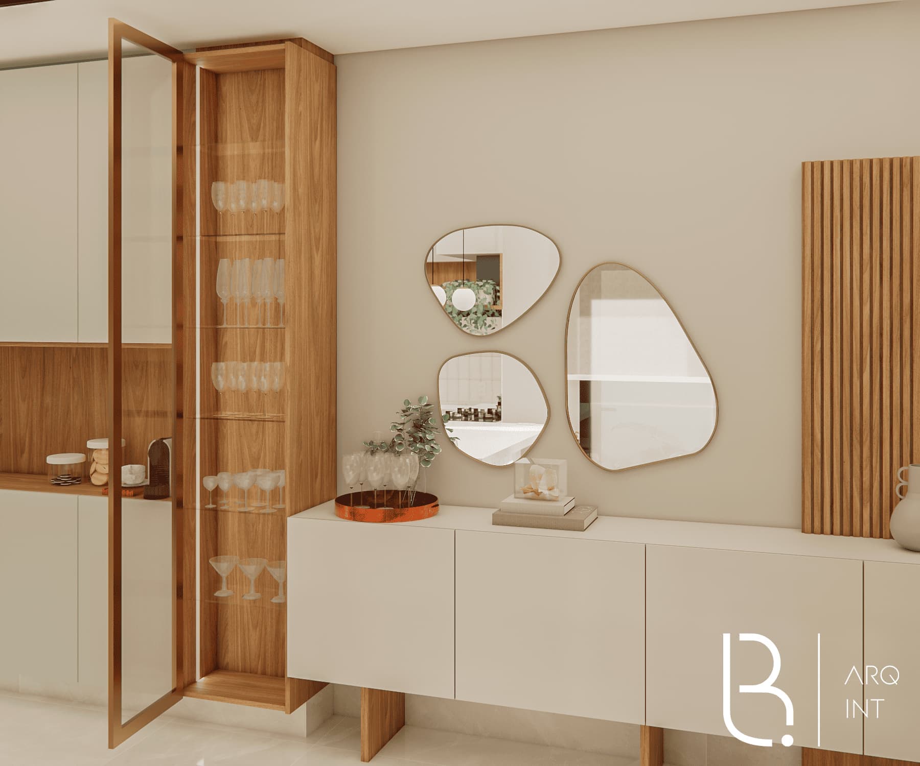 Casa Renascer - Image 13