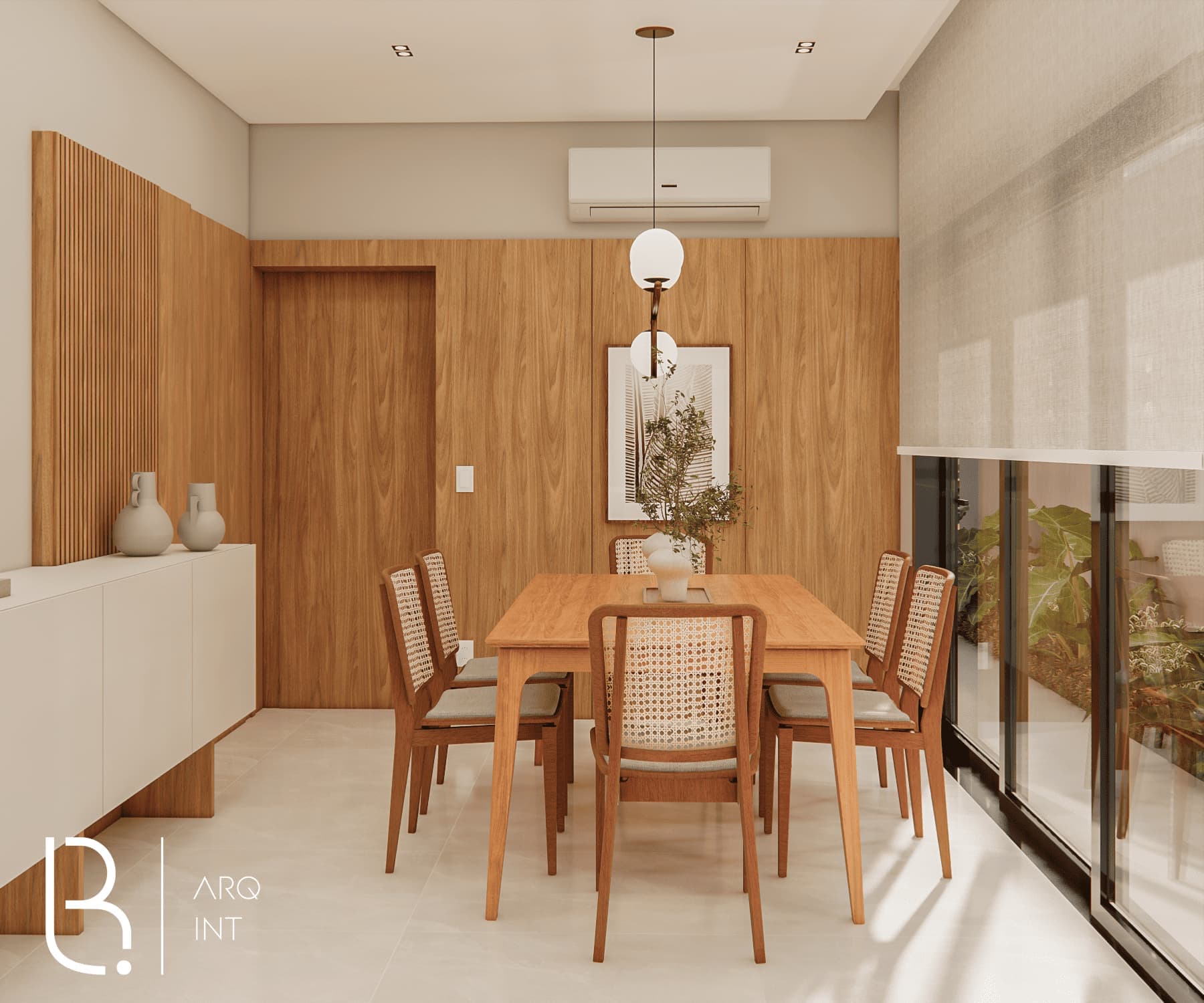 Casa Renascer - Image 14