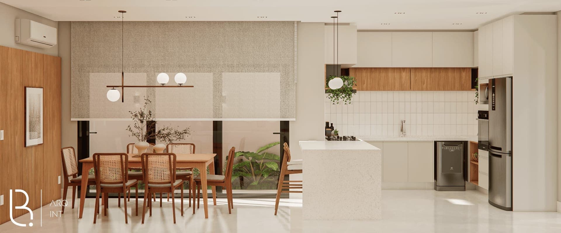 Casa Renascer - Image 15