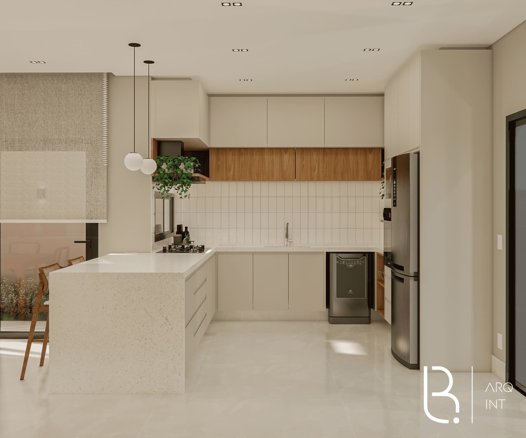 Casa Renascer - Image 17