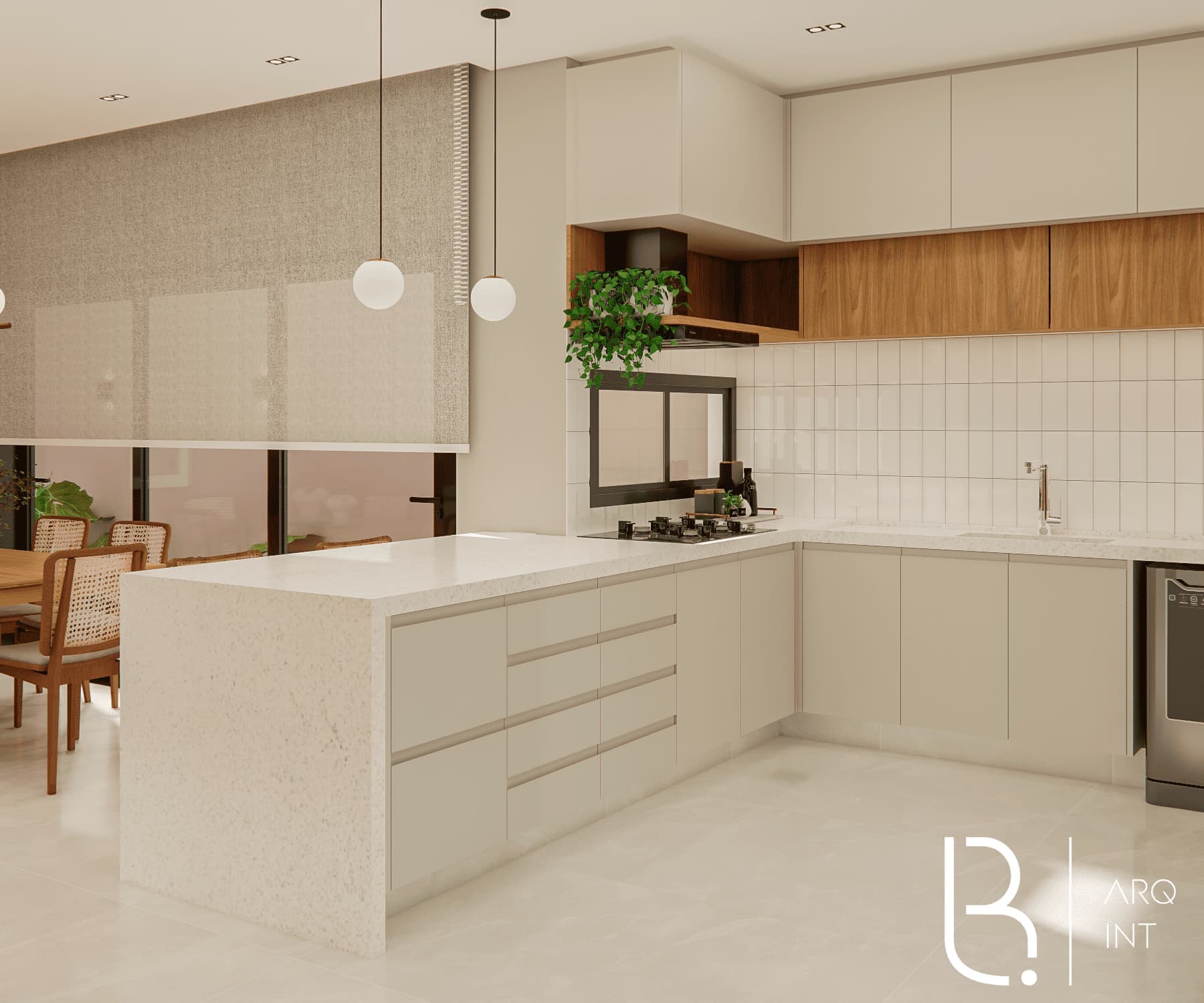 Casa Renascer - Image 18